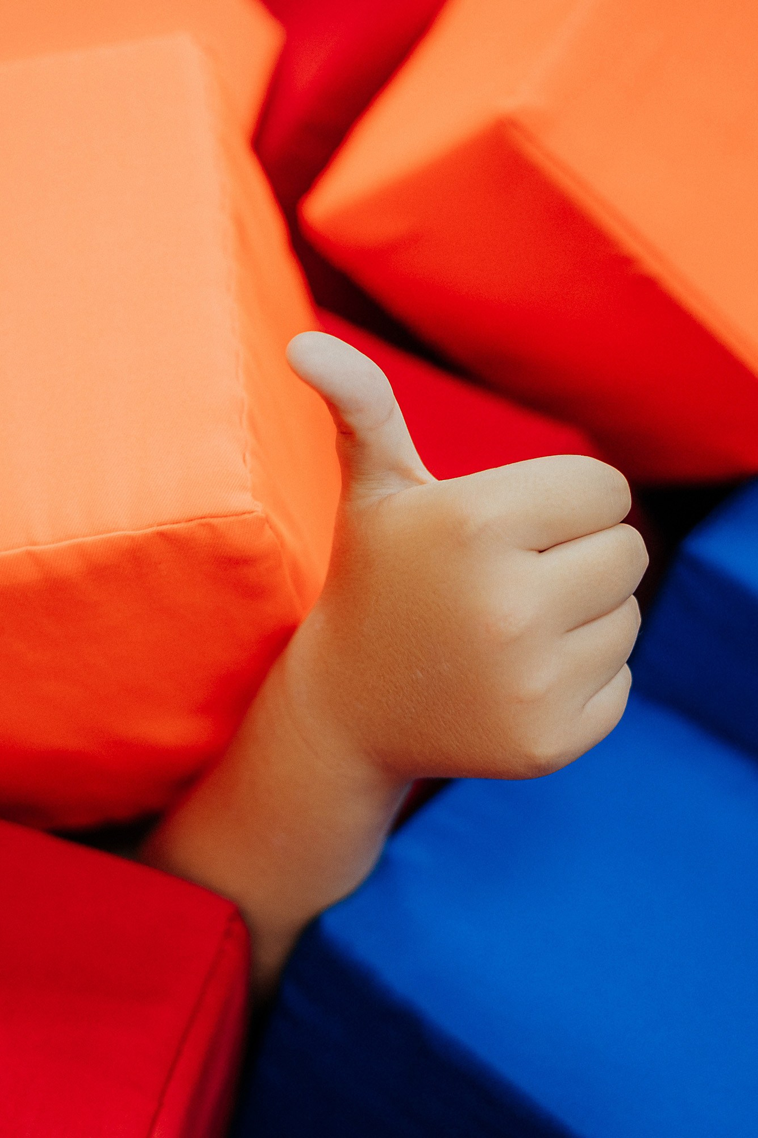 День рождения Теодора