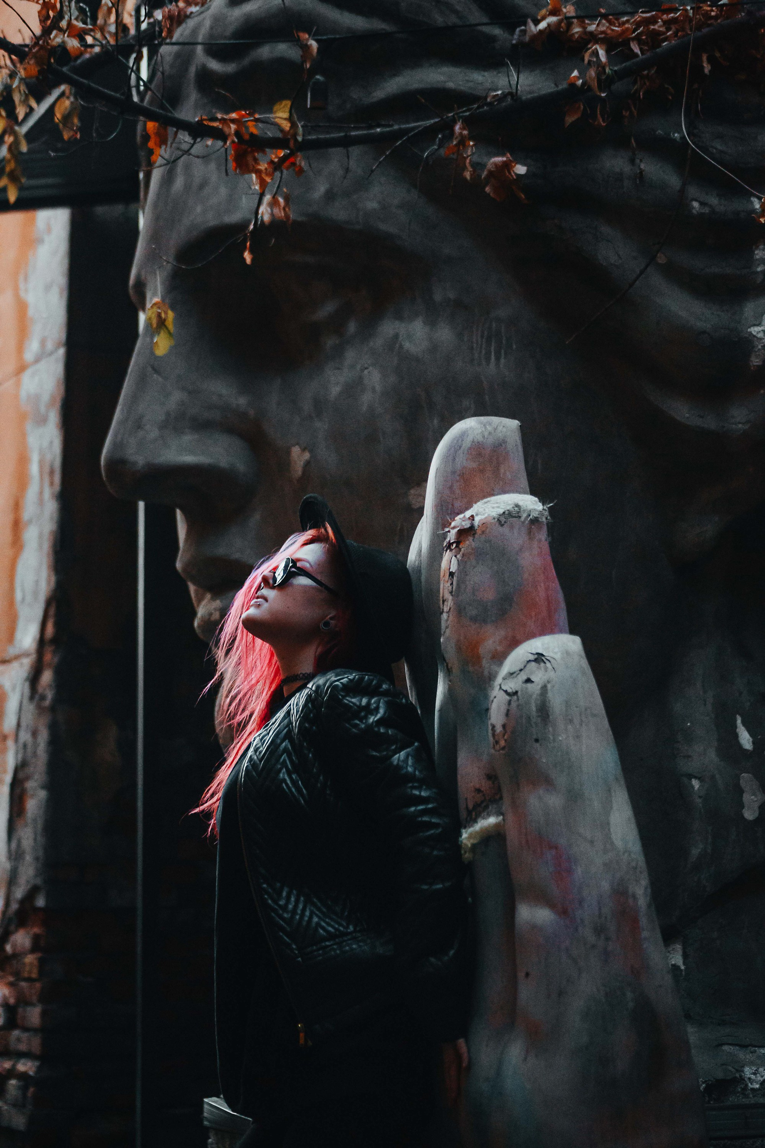 Тоша Алматы