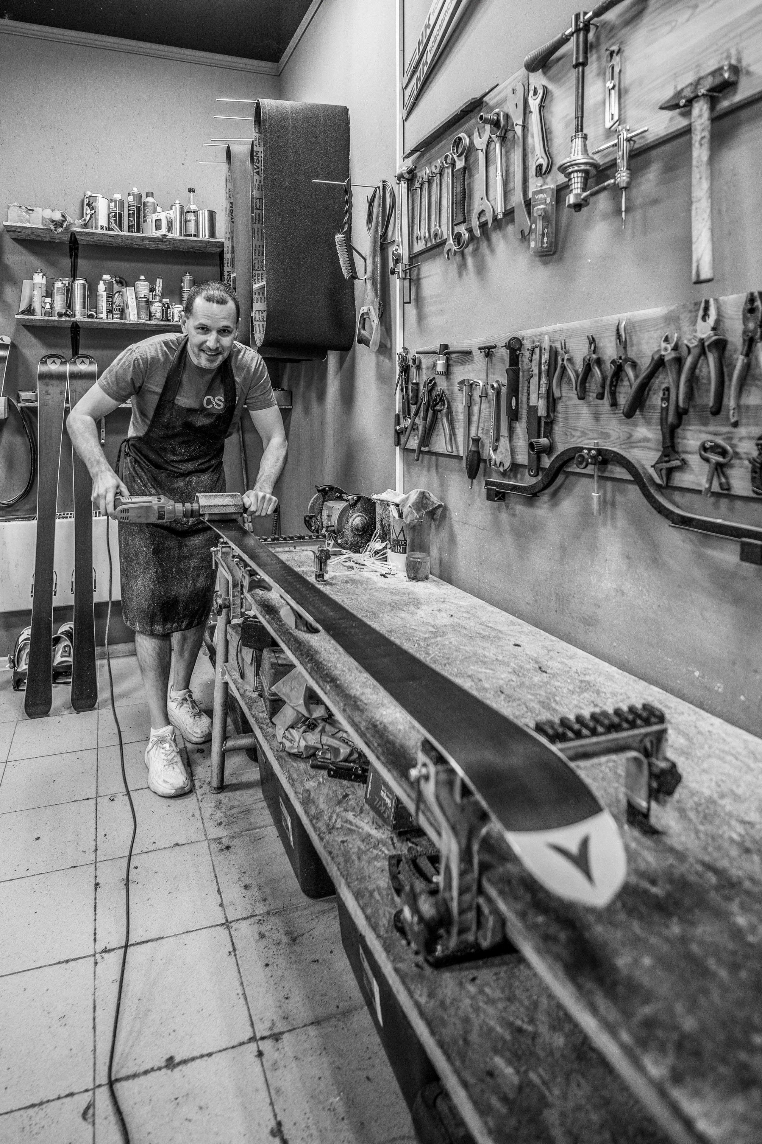 Люди.Работа