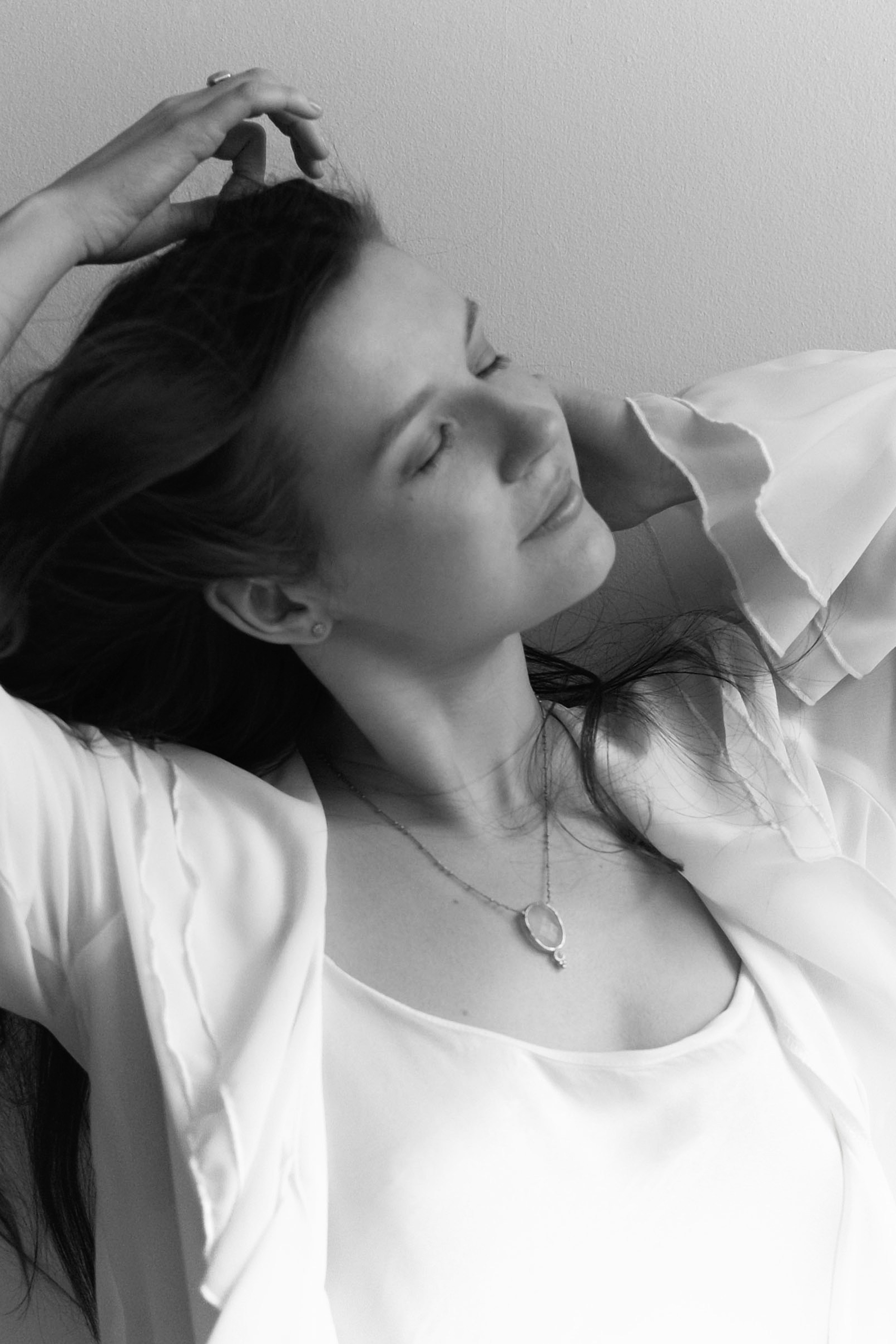 Портфолио. Фотограф Тиханова Полина