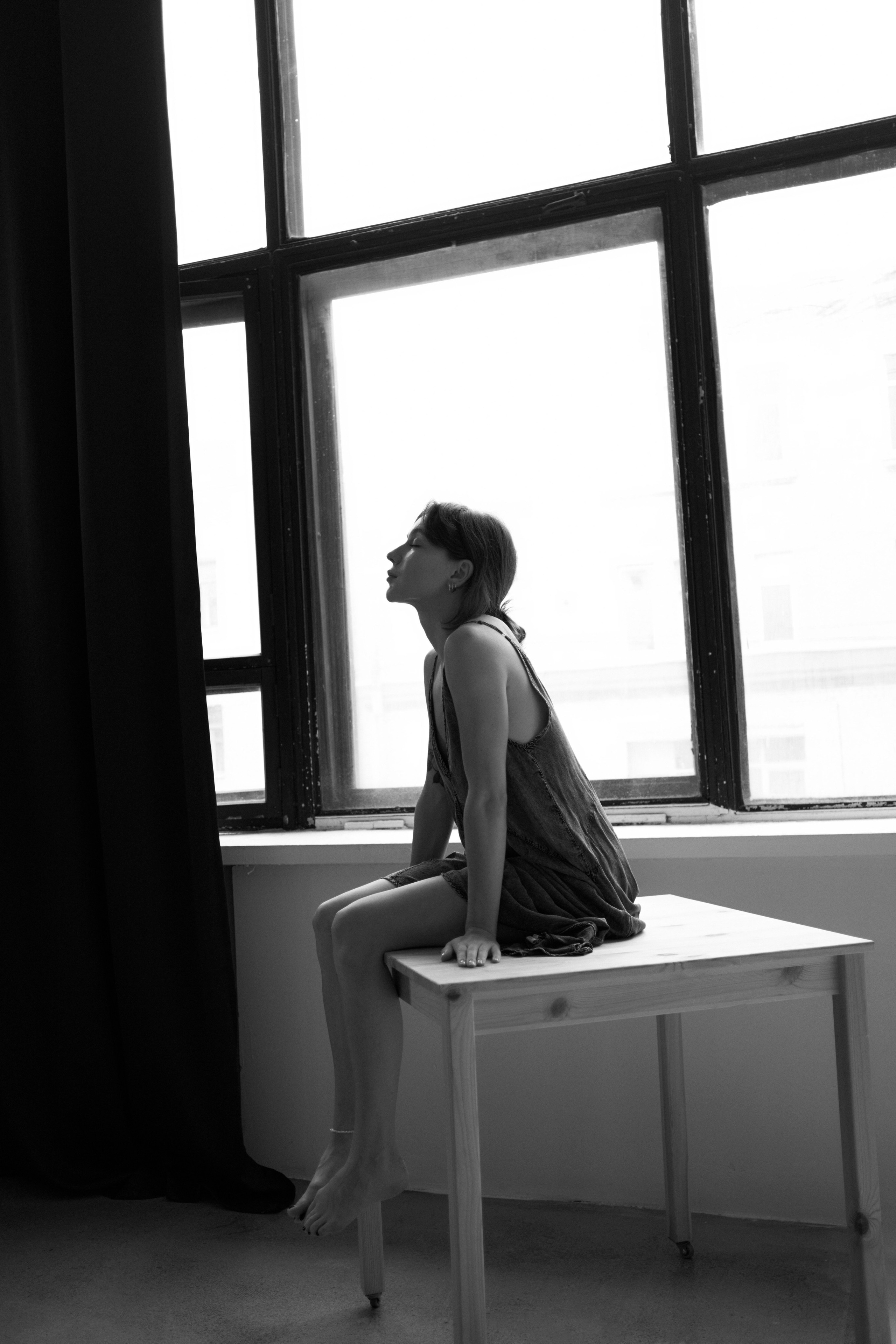 Портфолио. Фотограф Тиханова Полина