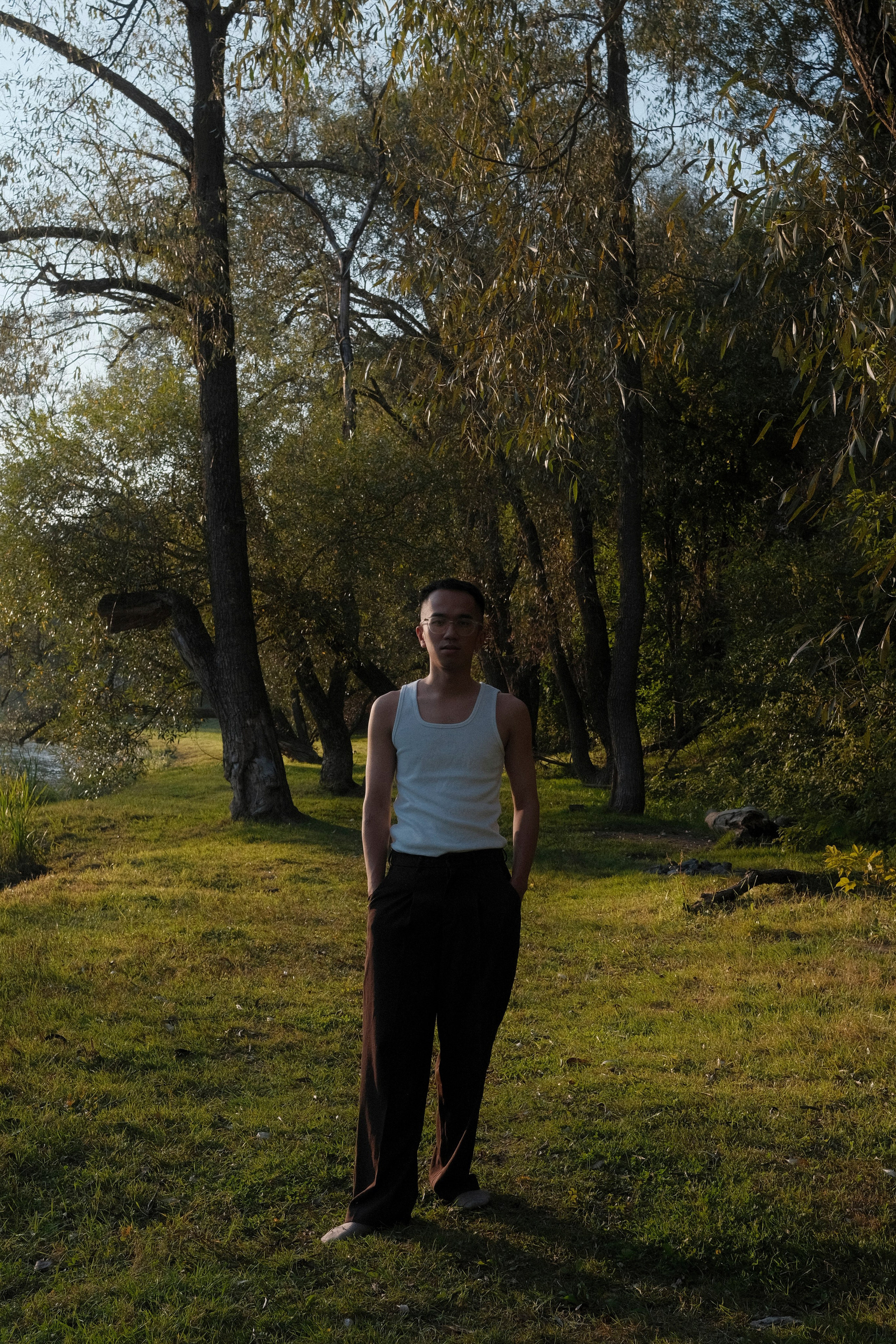 Портфолио. Фотограф Тиханова Полина