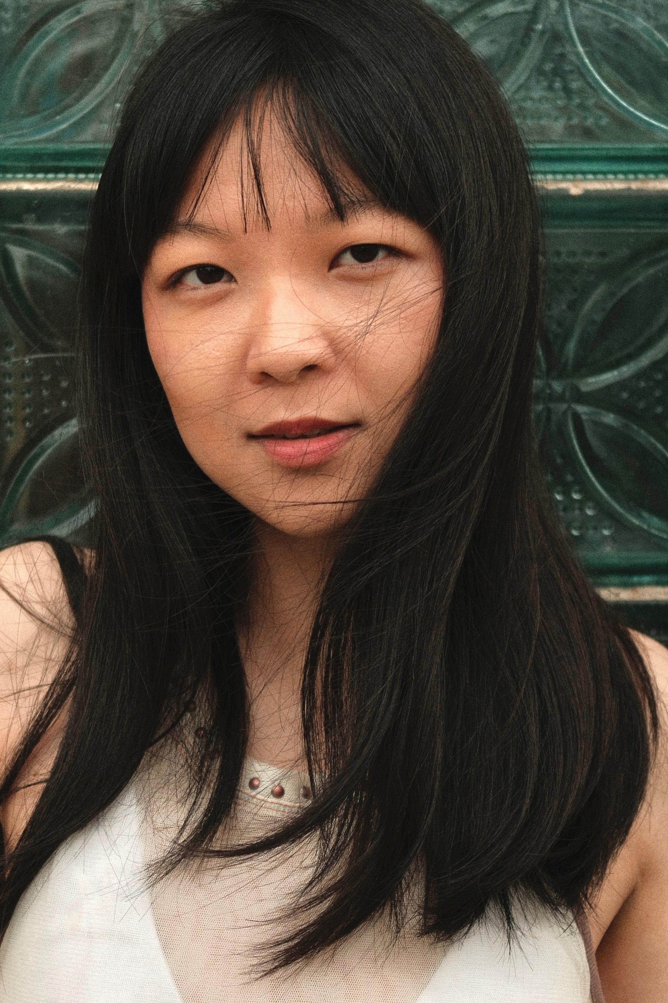 Портфолио. Фотограф Тиханова Полина