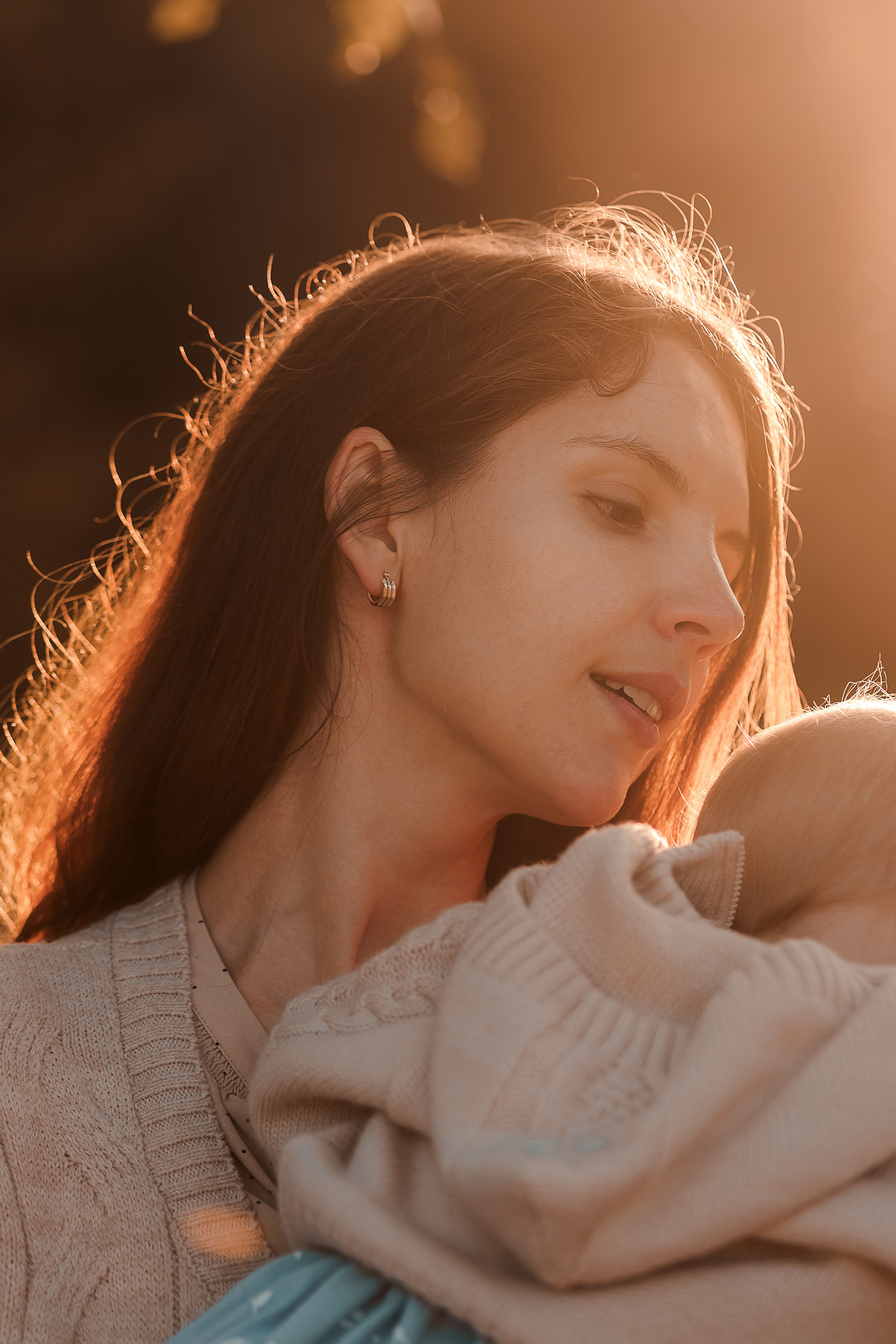 Стилизованная съёмка