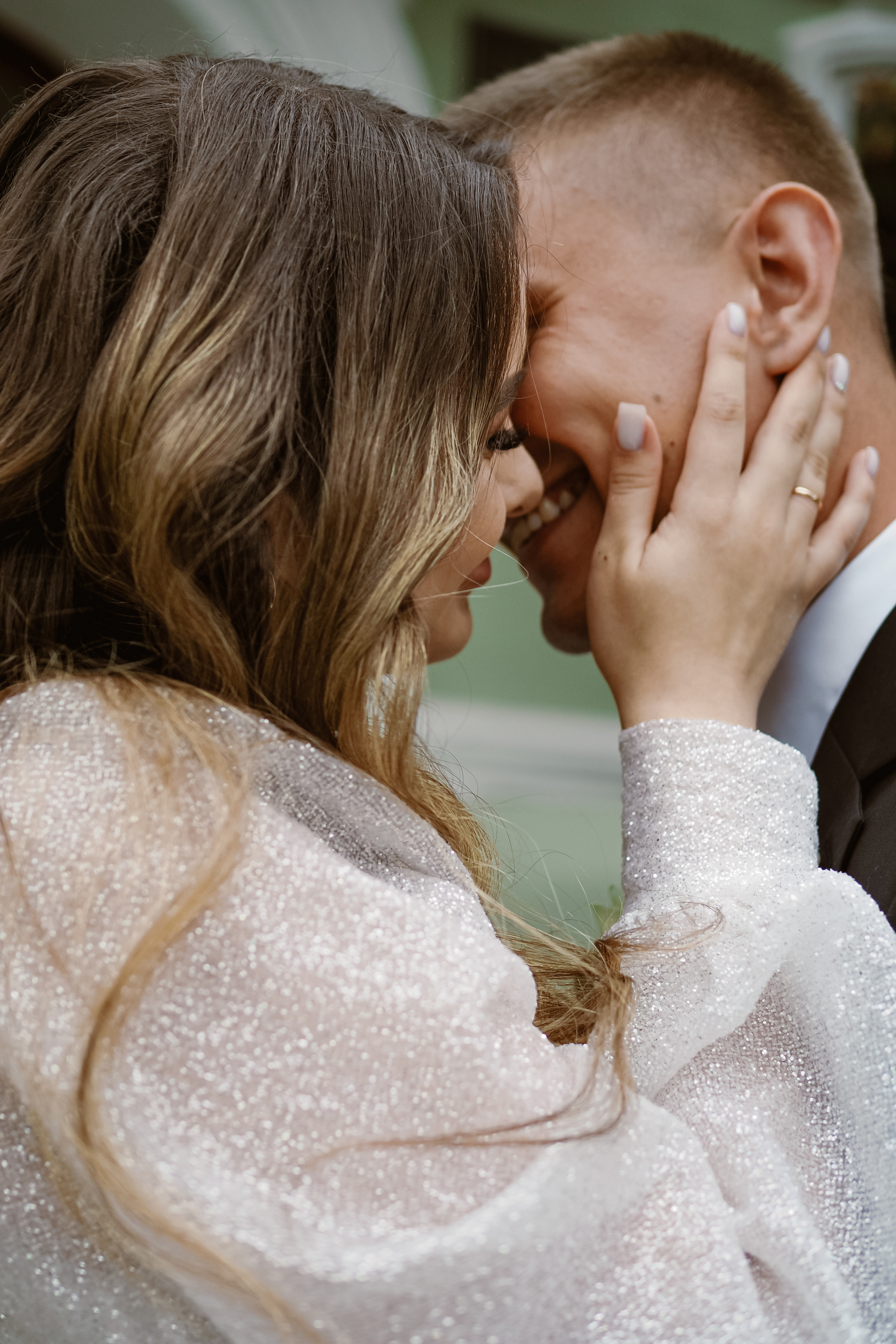 Истории. Фотограф Рязань. Семейный Свадебный фотограф