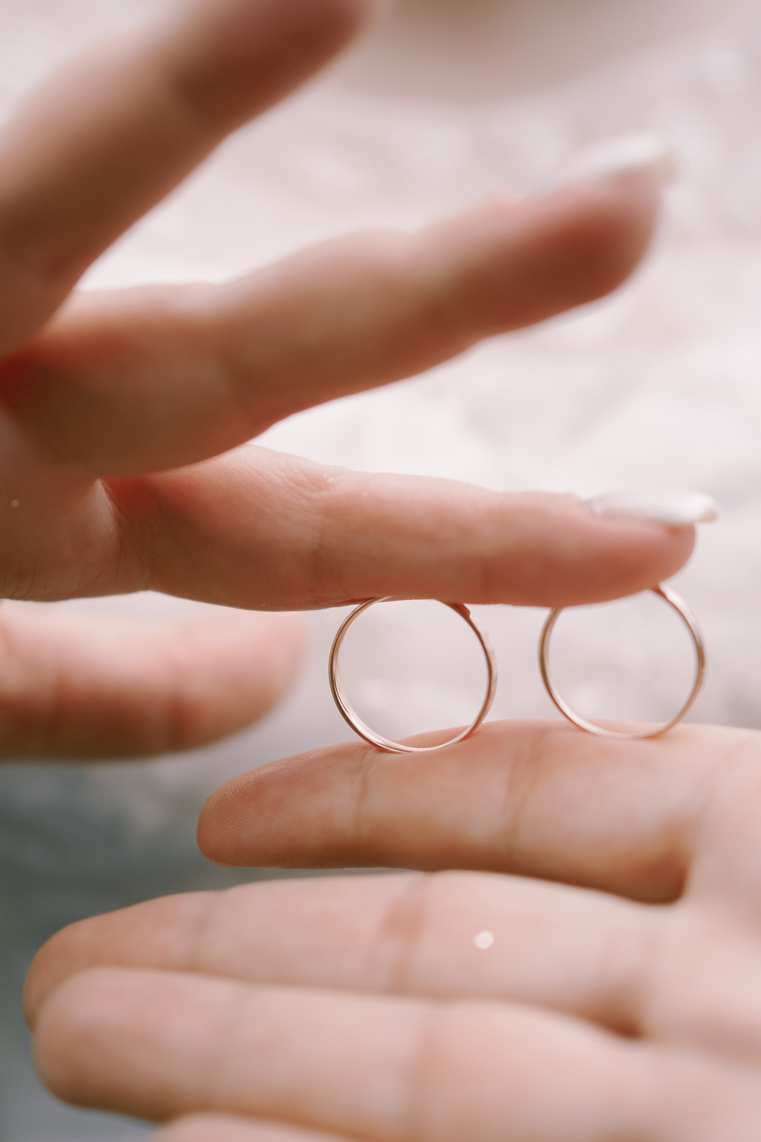 Истории. Фотограф Рязань. Семейный Свадебный фотограф