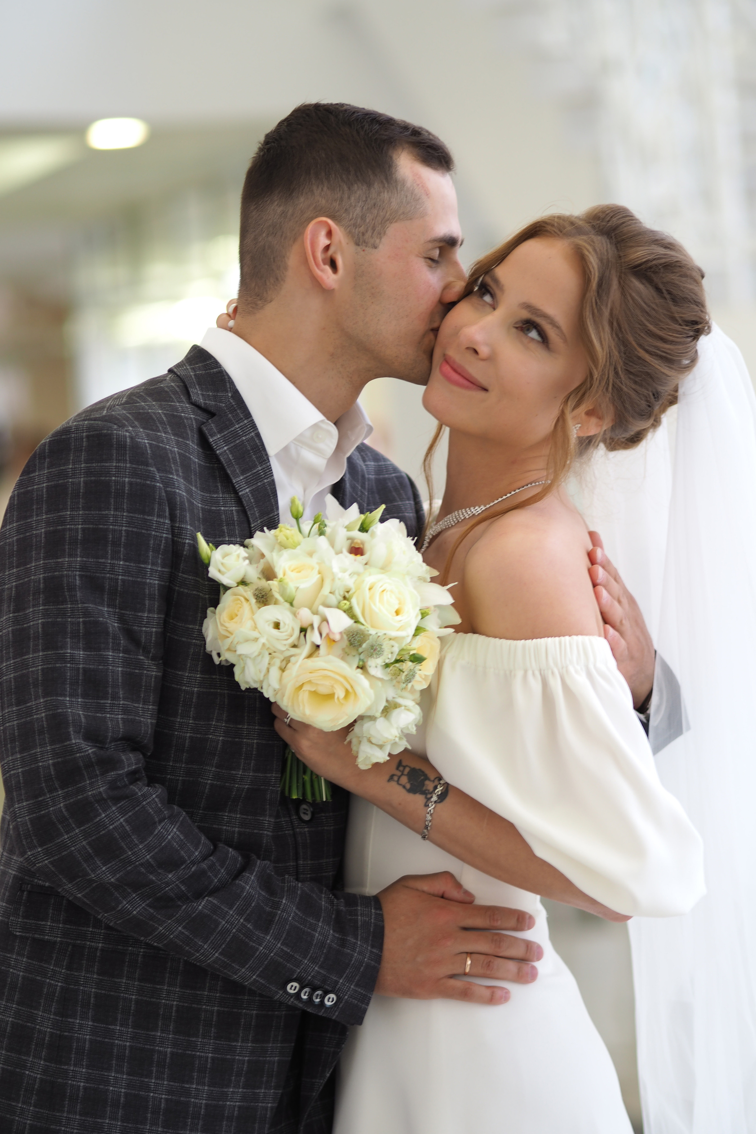 Истории. Фотограф Рязань. Семейный Свадебный фотограф