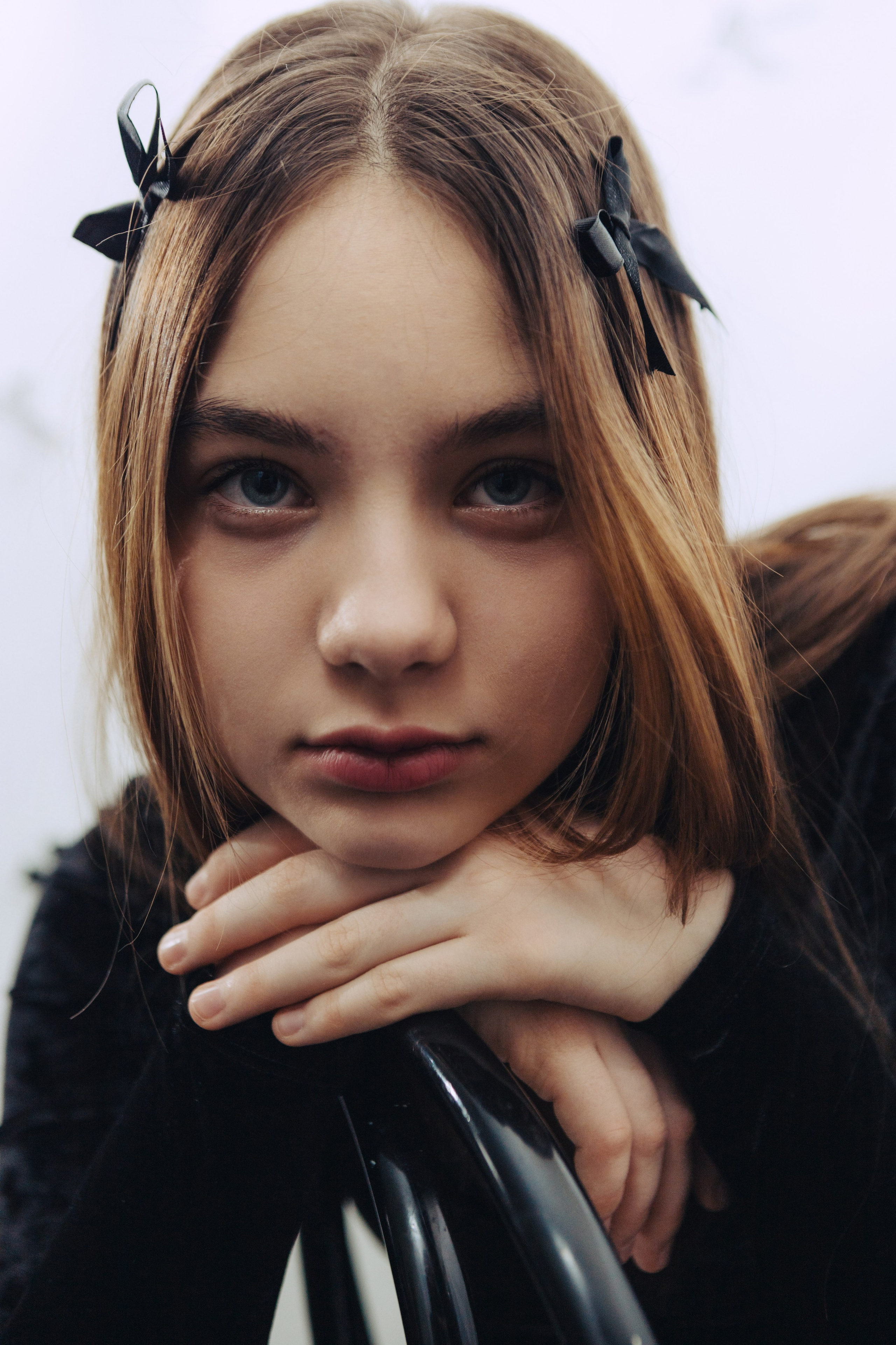 Полина. День Рождения