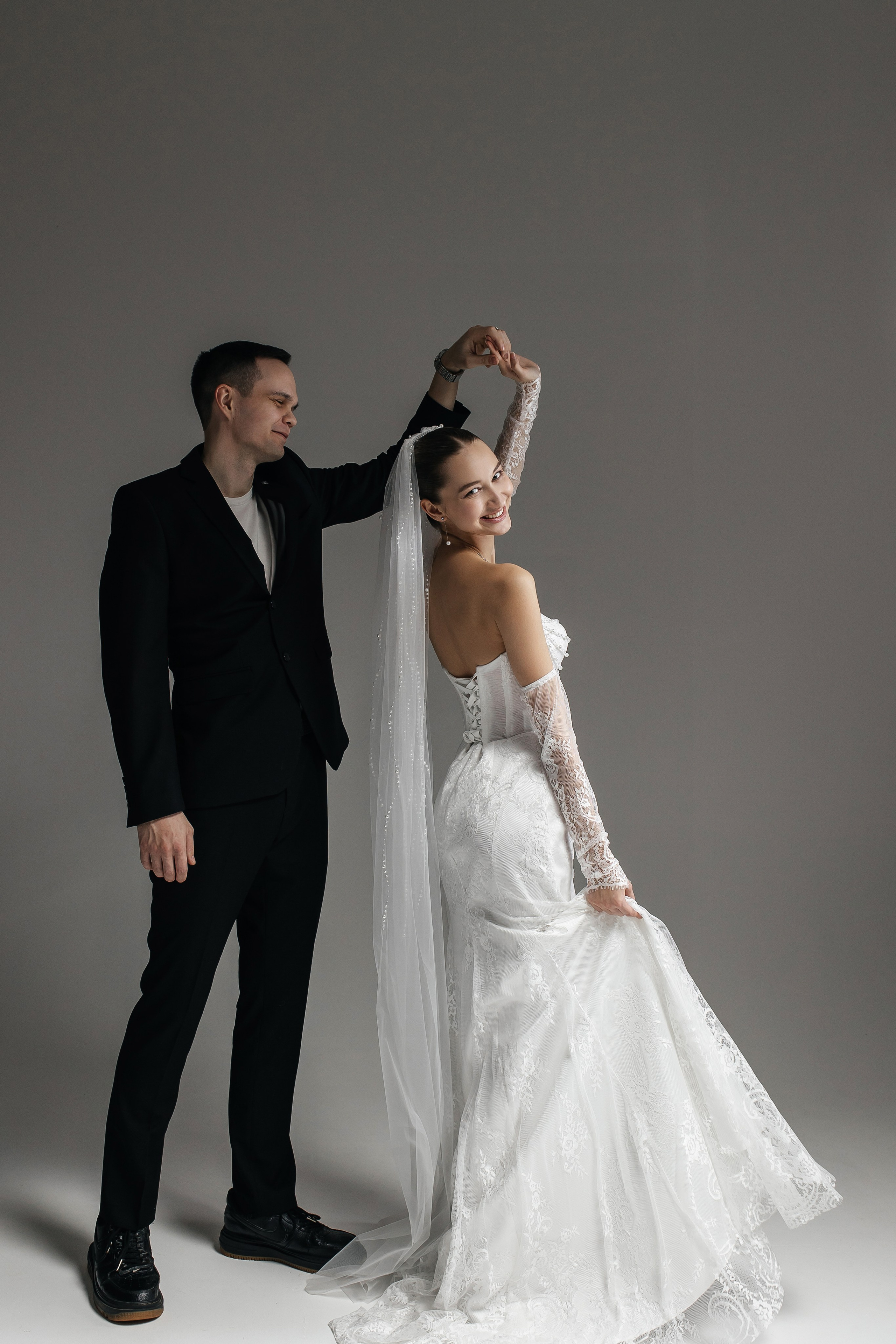 Блог. Свадебный и семейный фотограф