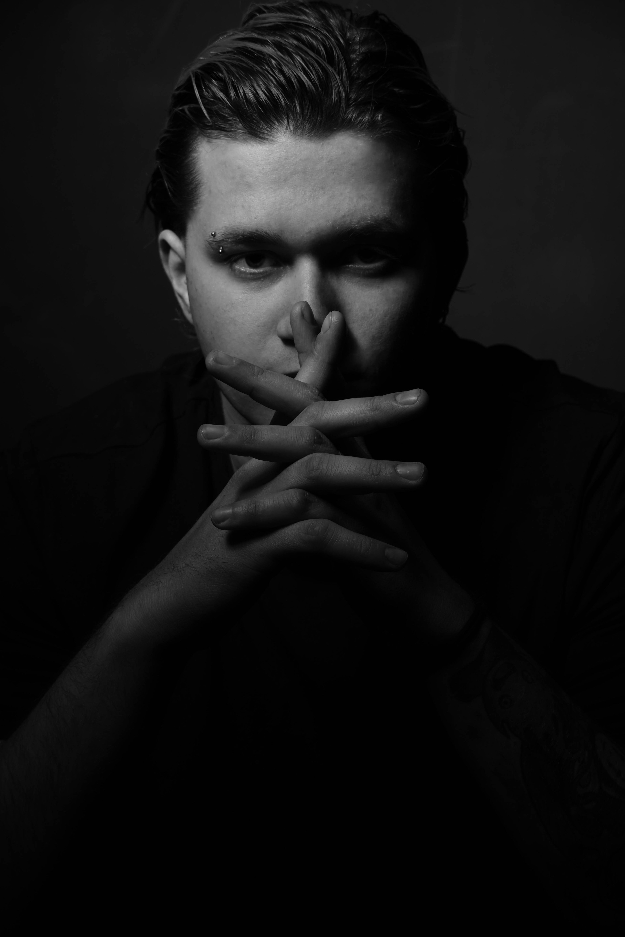 MAN