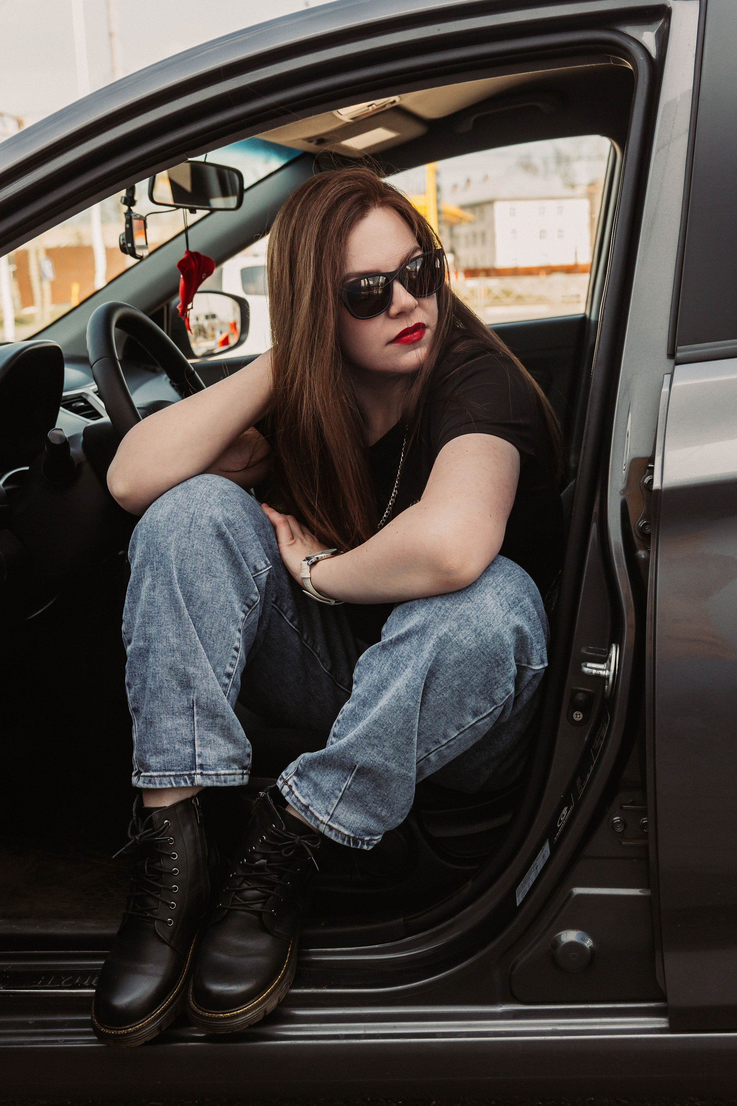 Екатерина
