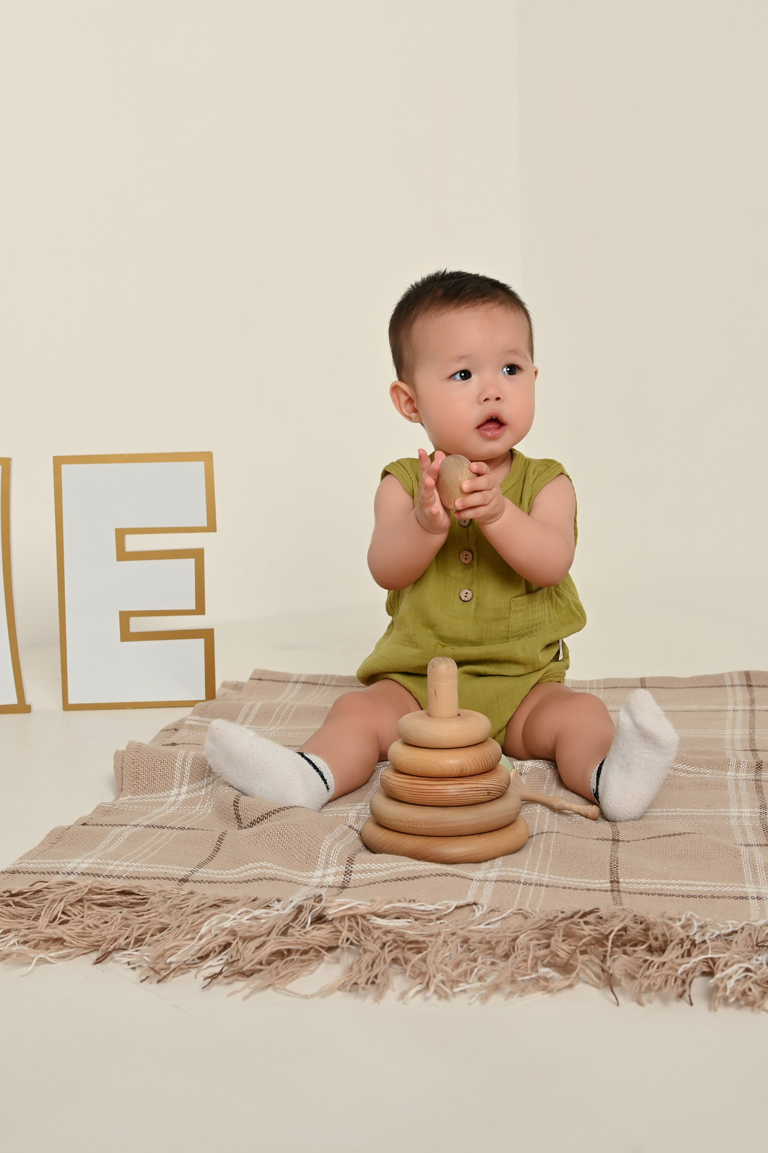 Портфолио. Фотограф Новорожденных и семейный Элла Огай г. Сатпаев