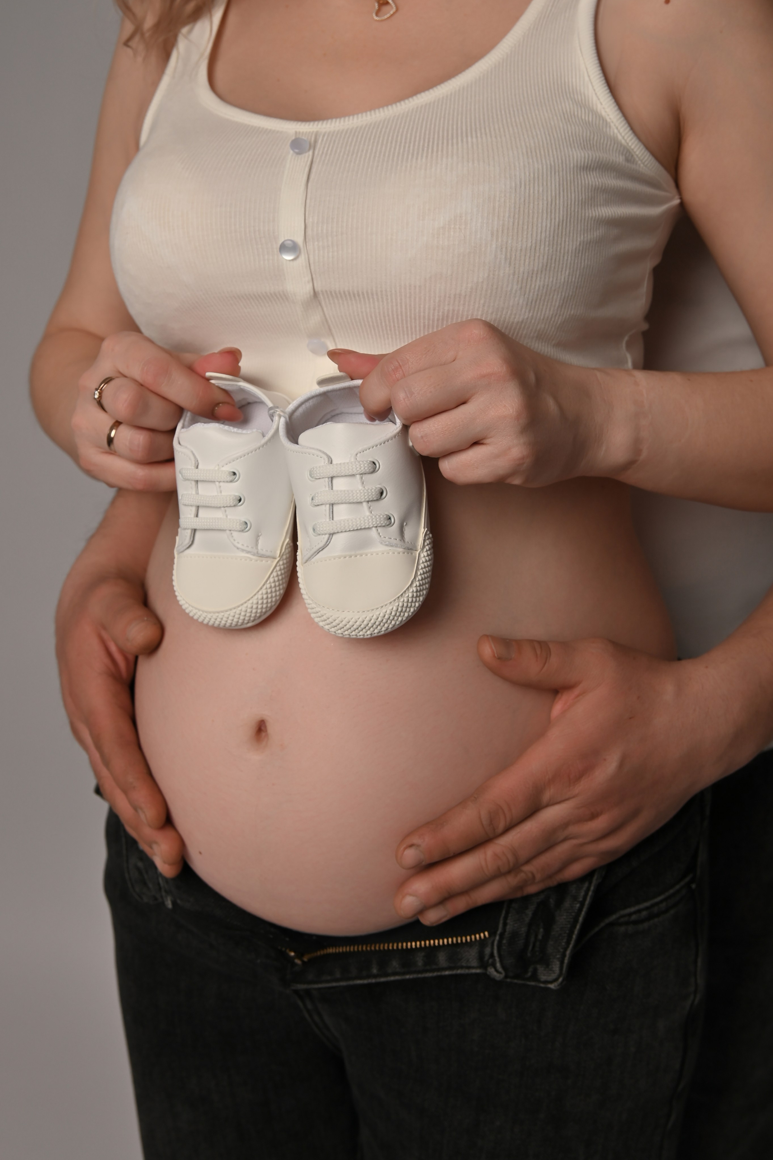 Портфолио. Фотограф Новорожденных и семейный Элла Огай г. Сатпаев