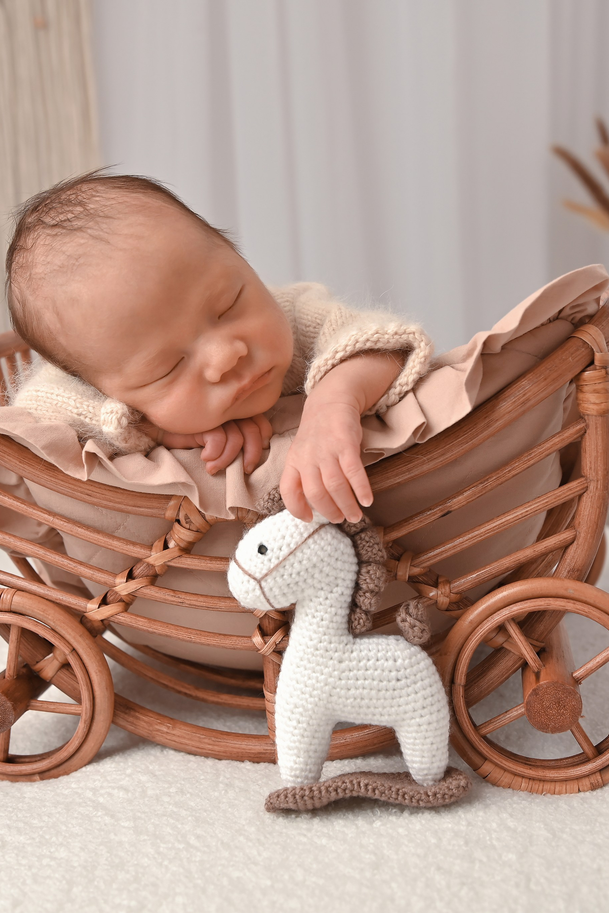 Портфолио. Фотограф Новорожденных и семейный Элла Огай г. Сатпаев