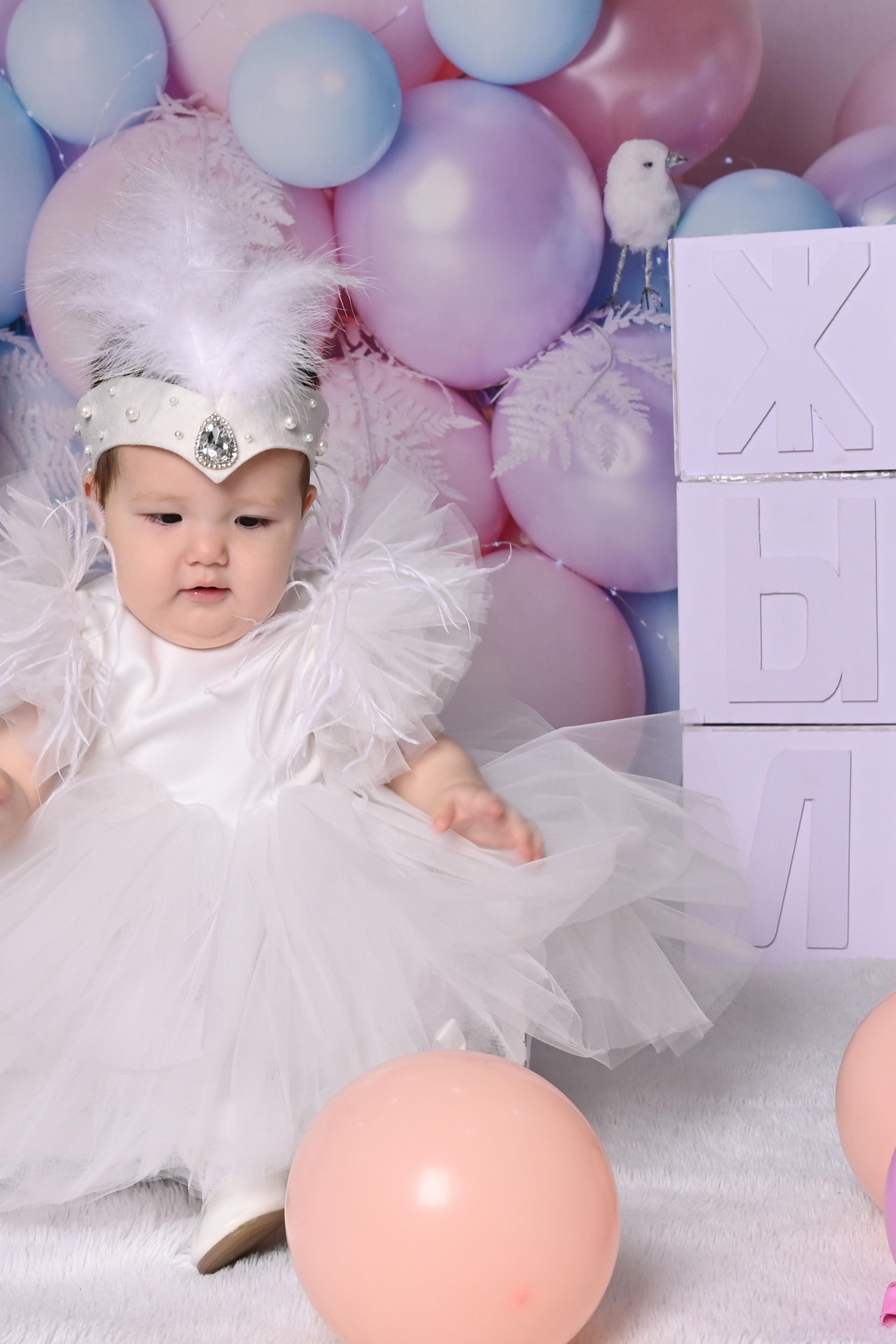 Портфолио. Фотограф Новорожденных и семейный Элла Огай г. Сатпаев