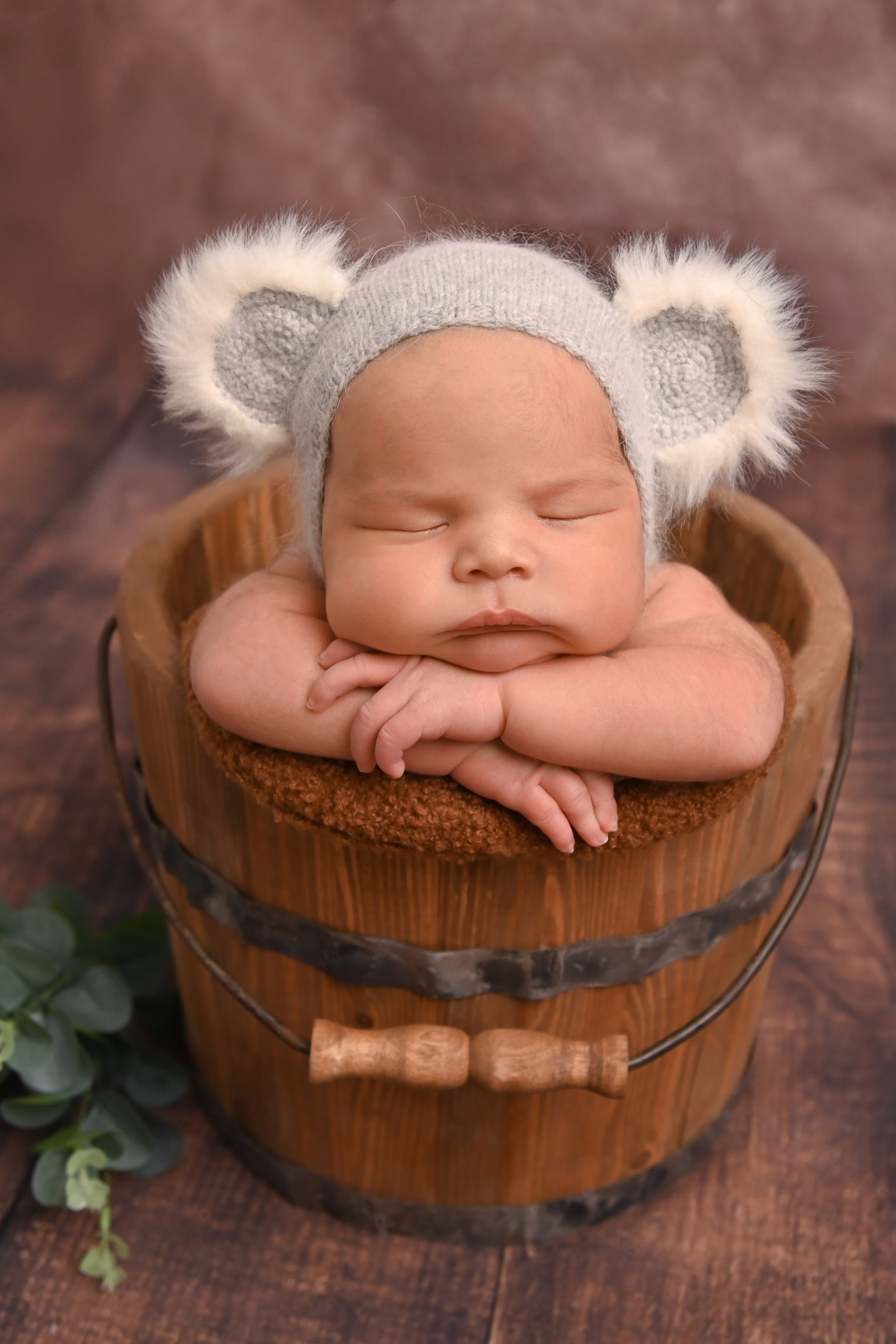 Портфолио. Фотограф Новорожденных и семейный Элла Огай г. Сатпаев