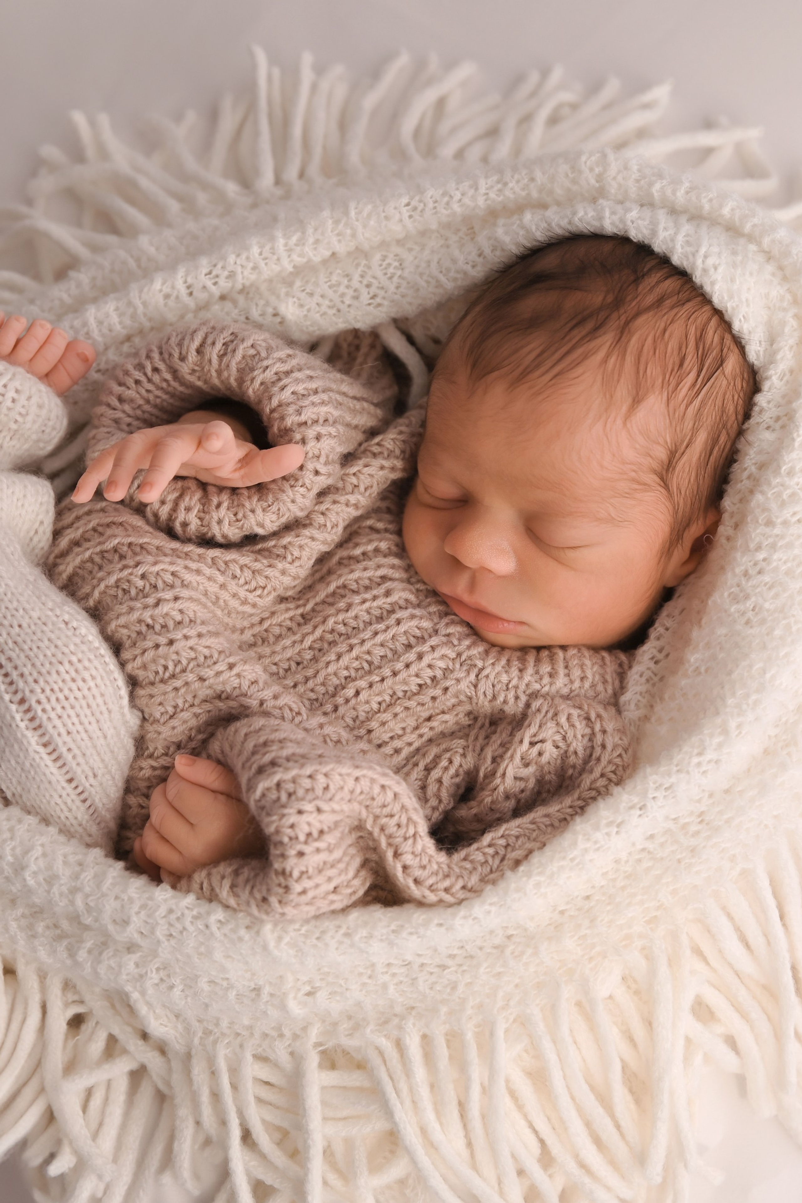 Портфолио. Фотограф Новорожденных и семейный Элла Огай г. Сатпаев