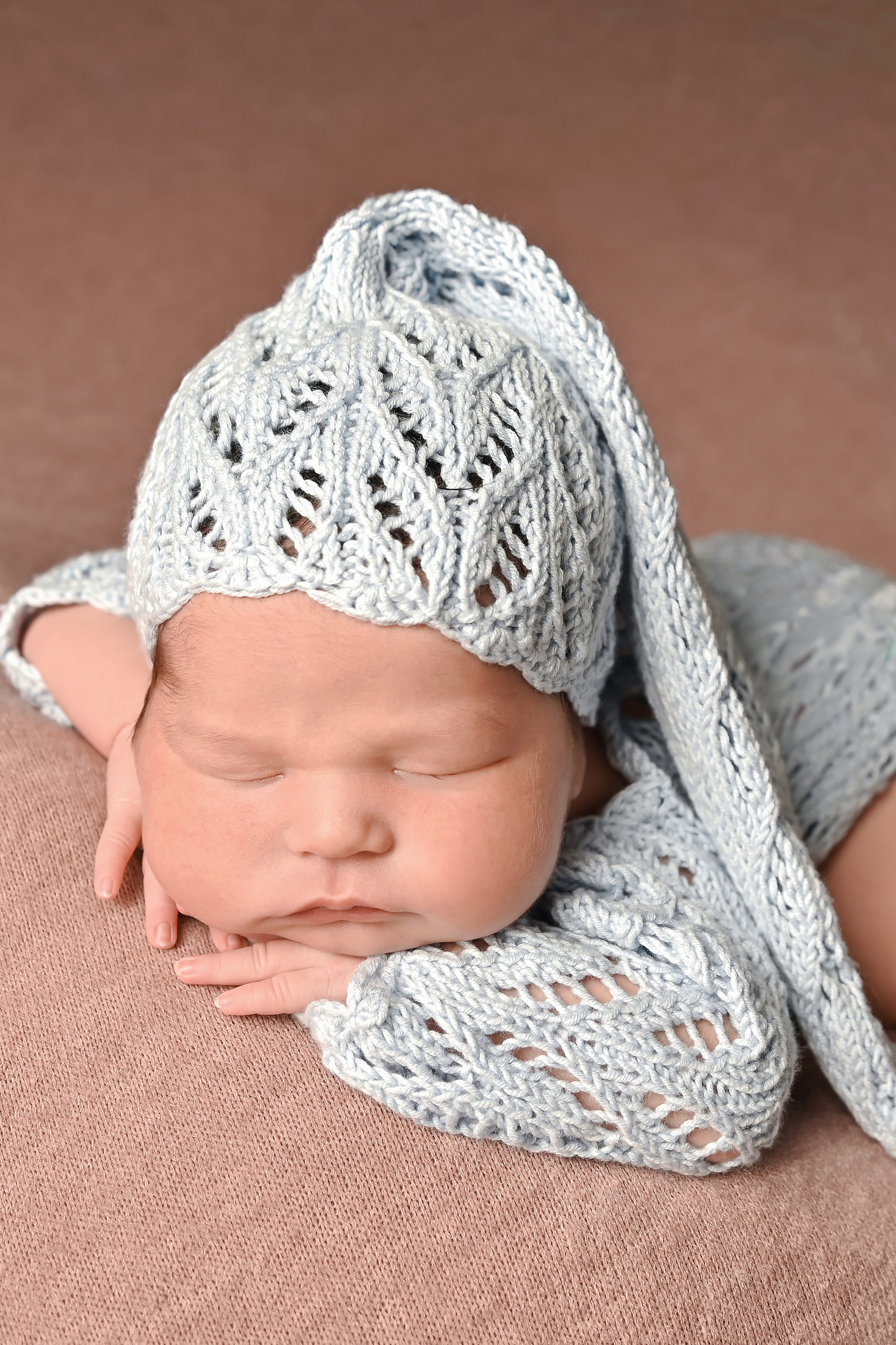 Портфолио. Фотограф Новорожденных и семейный Элла Огай г. Сатпаев