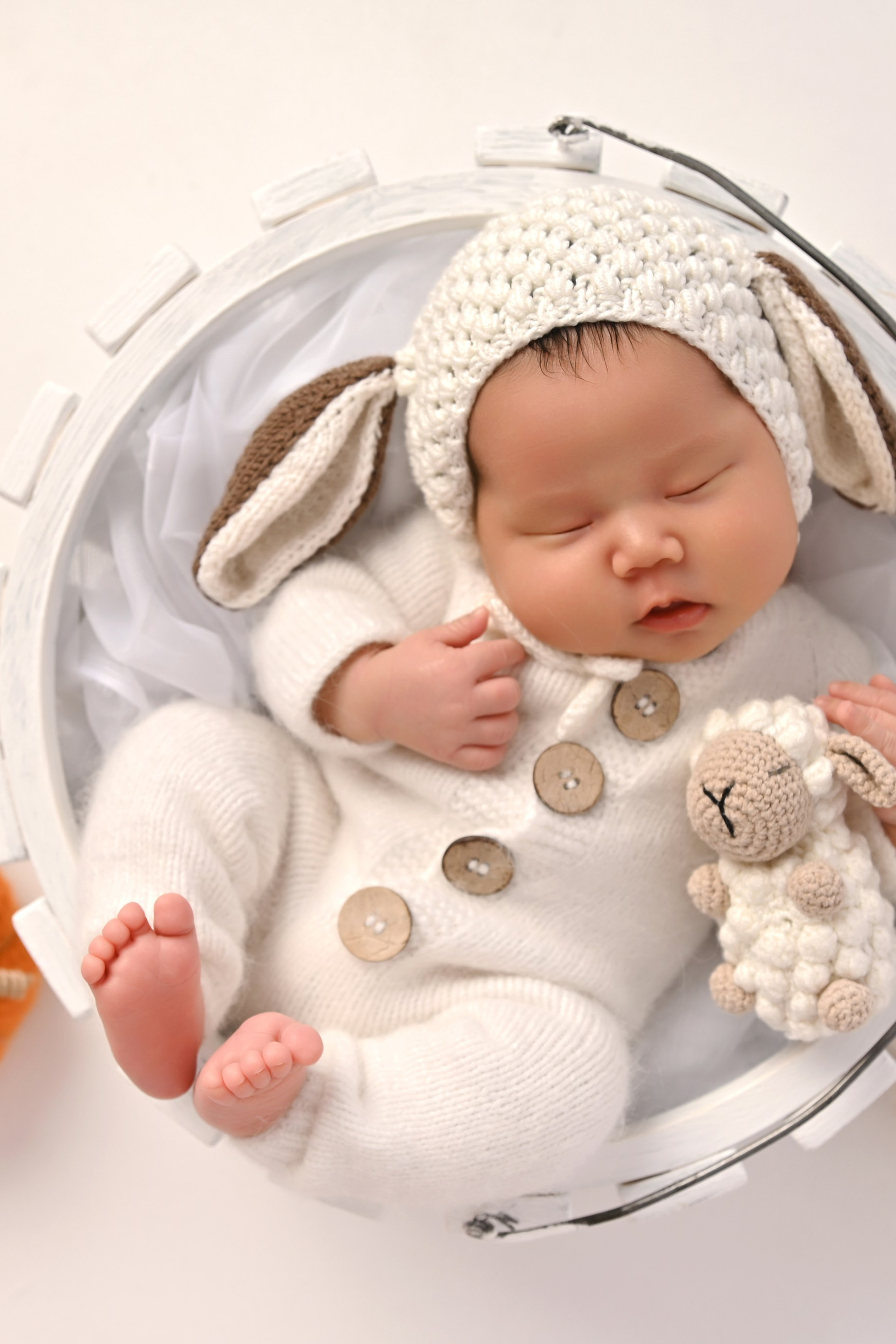 Портфолио. Фотограф Новорожденных и семейный Элла Огай г. Сатпаев