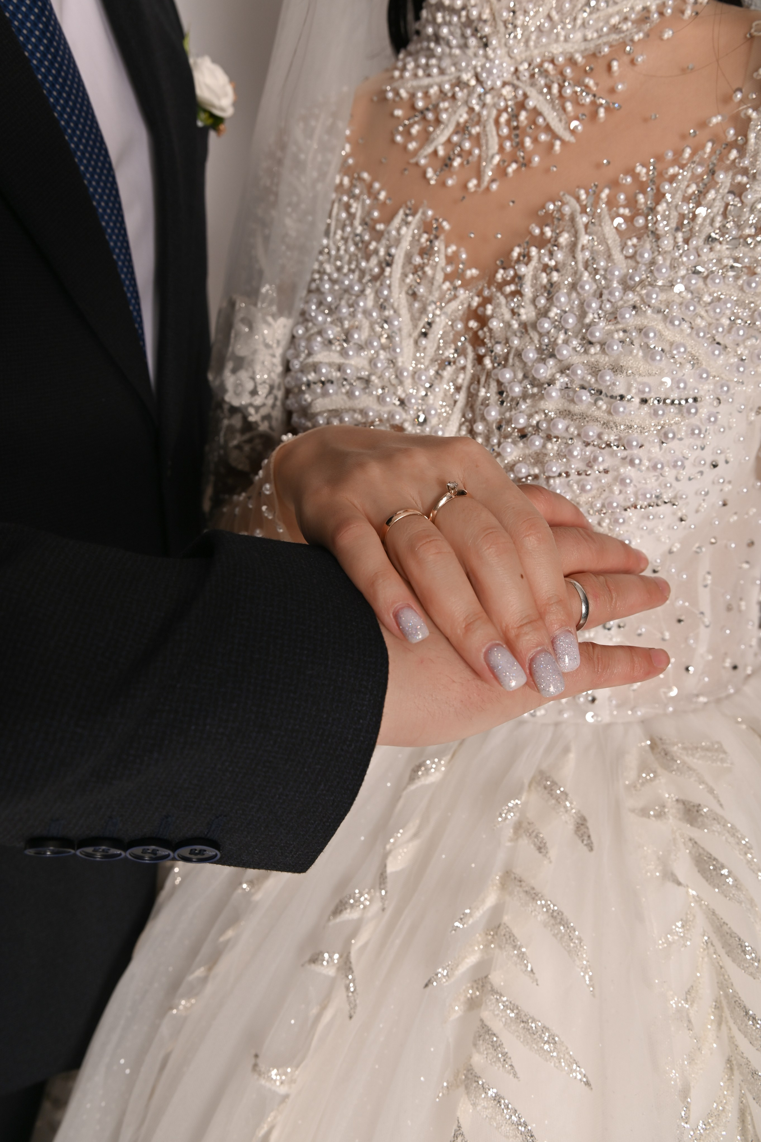 Портфолио. Фотограф Новорожденных и семейный Элла Огай г. Сатпаев