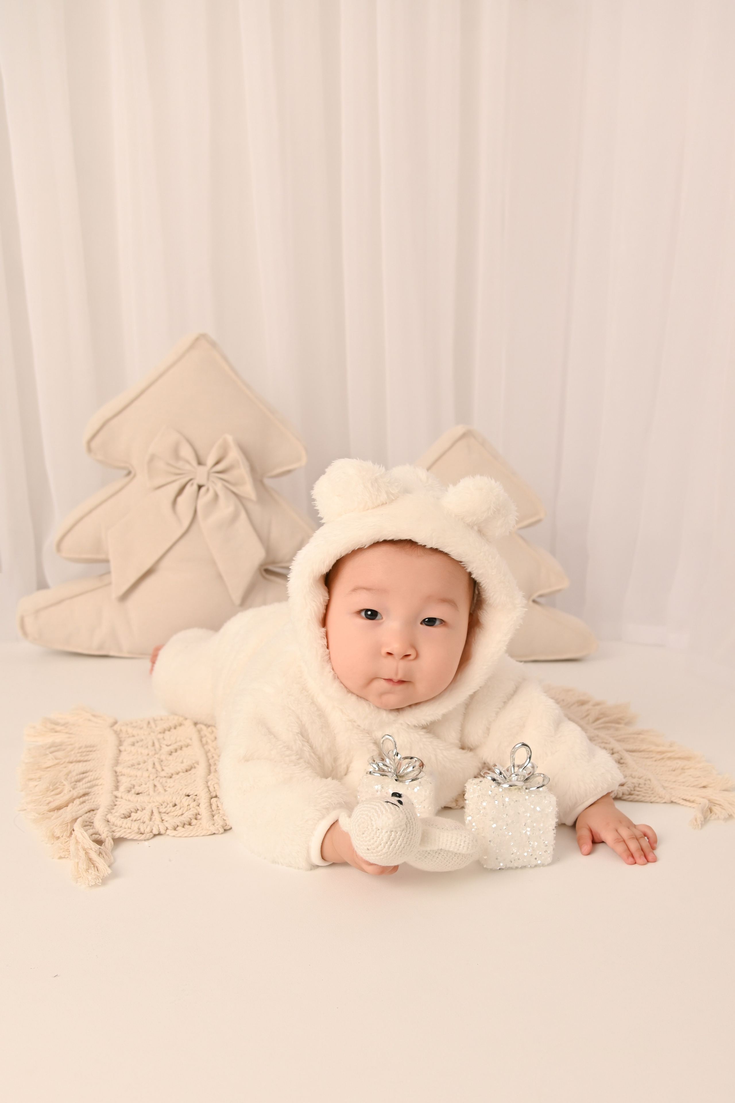 Портфолио. Фотограф Новорожденных и семейный Элла Огай г. Сатпаев