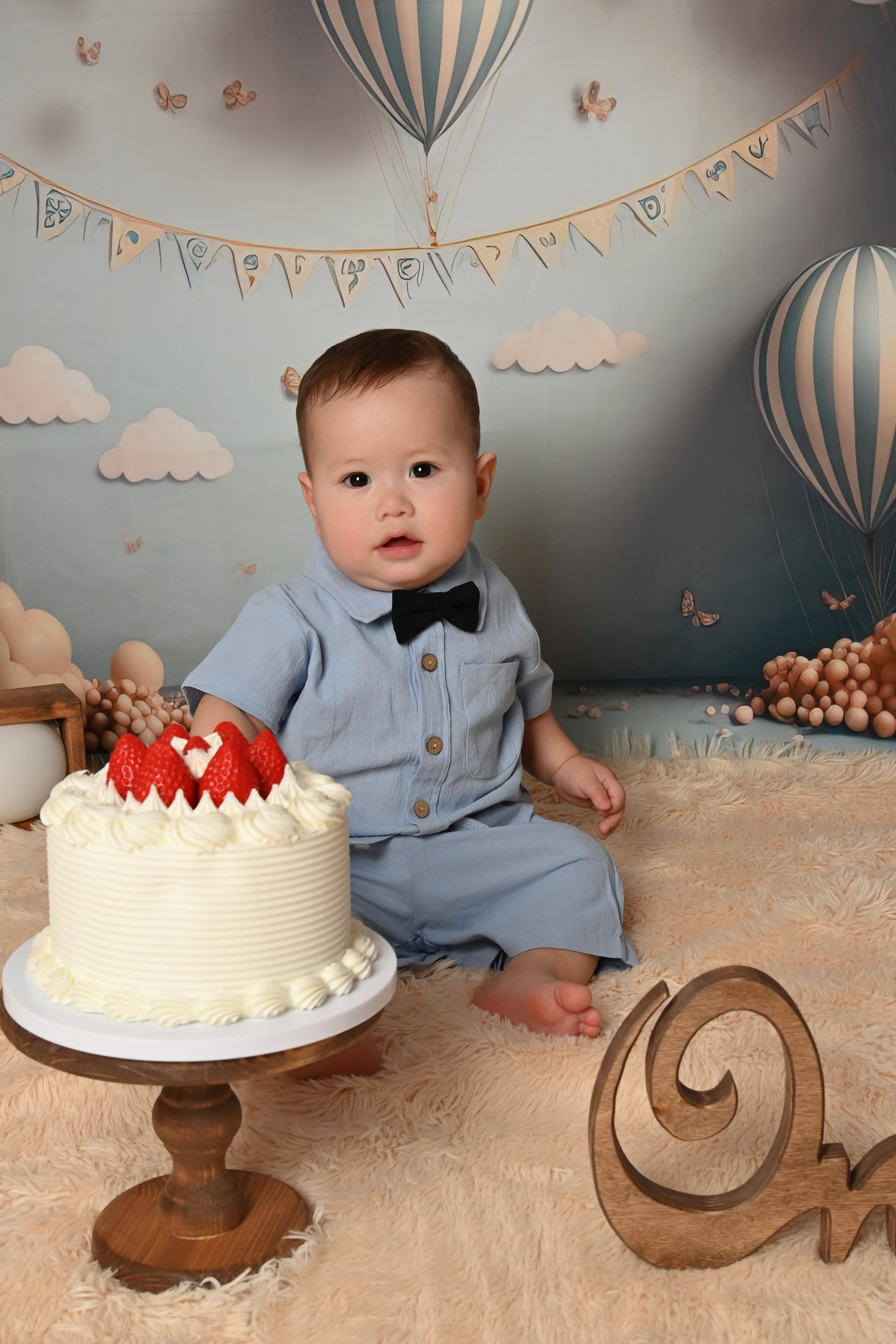 Портфолио. Фотограф Новорожденных и семейный Элла Огай г. Сатпаев