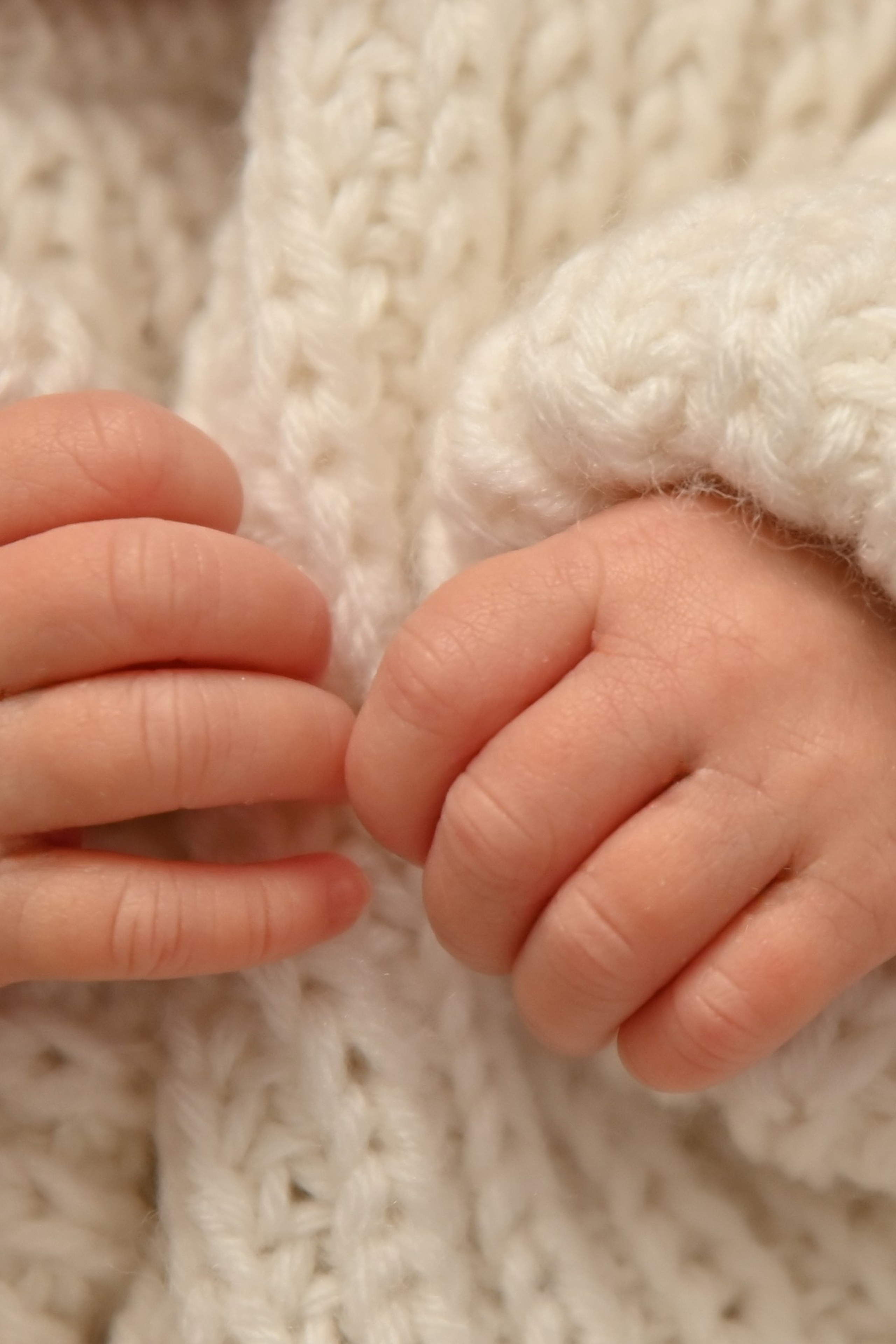 Портфолио. Фотограф Новорожденных и семейный Элла Огай г. Сатпаев