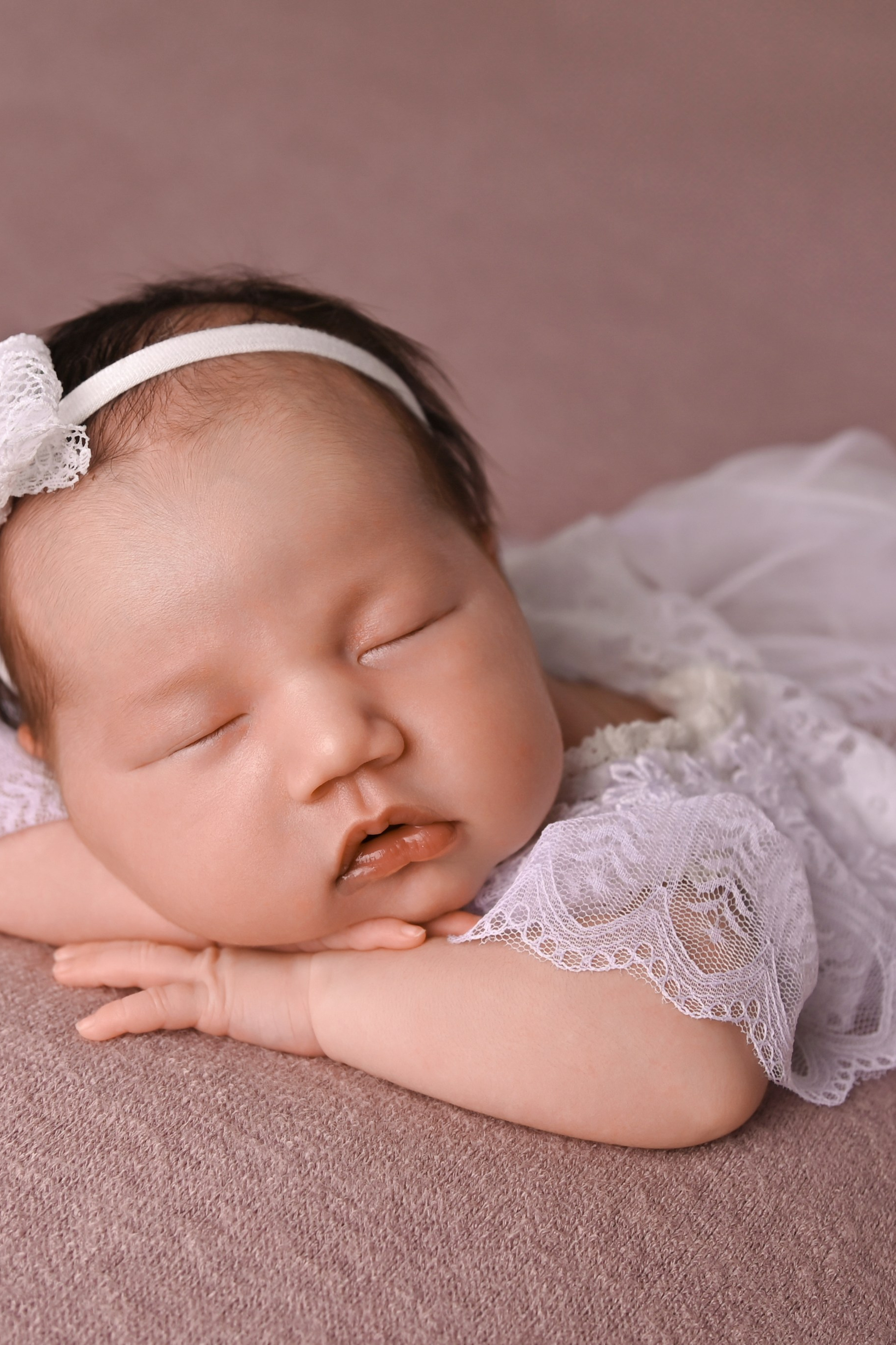 Портфолио. Фотограф Новорожденных и семейный Элла Огай г. Сатпаев