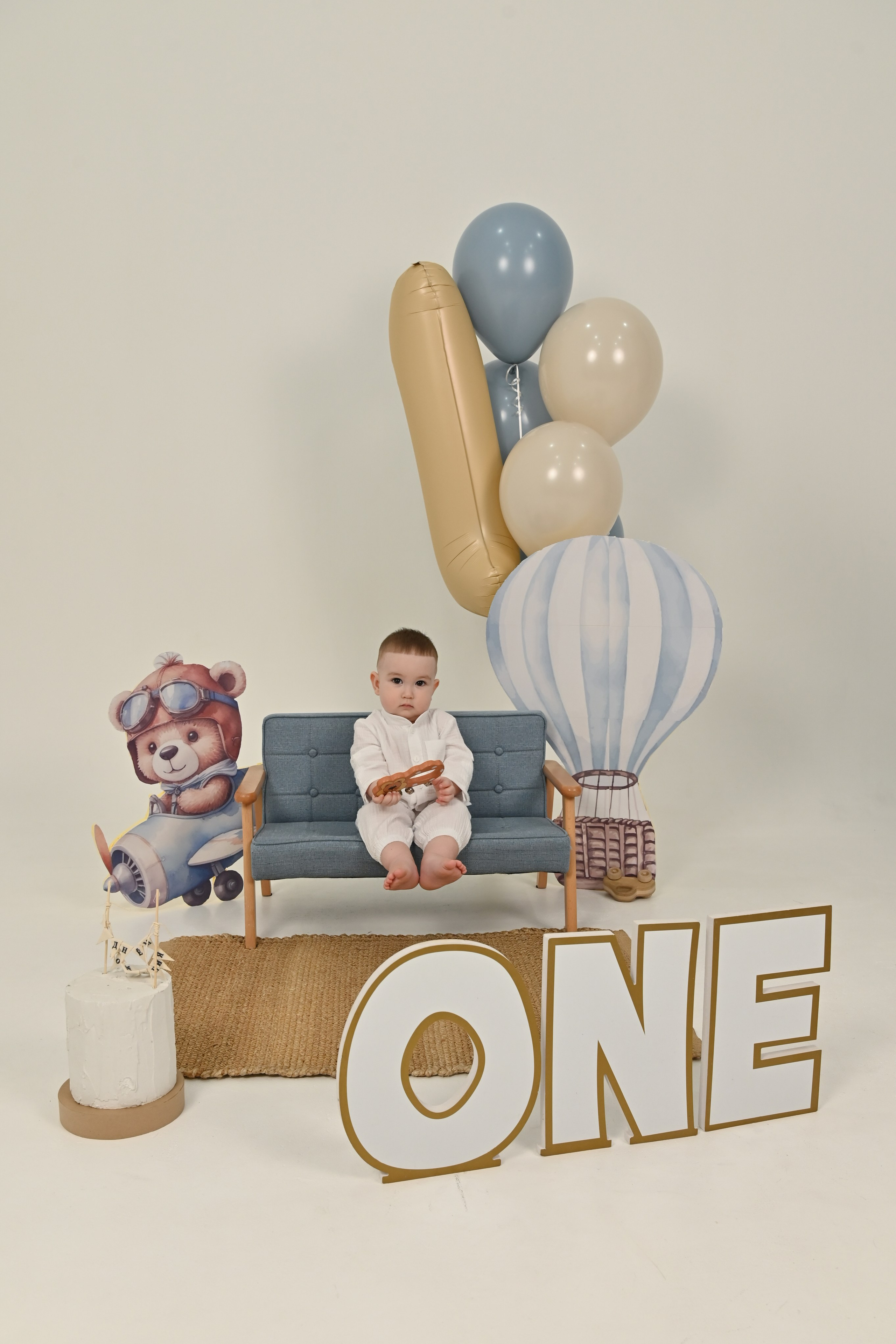 Портфолио. Фотограф Новорожденных и семейный Элла Огай г. Сатпаев