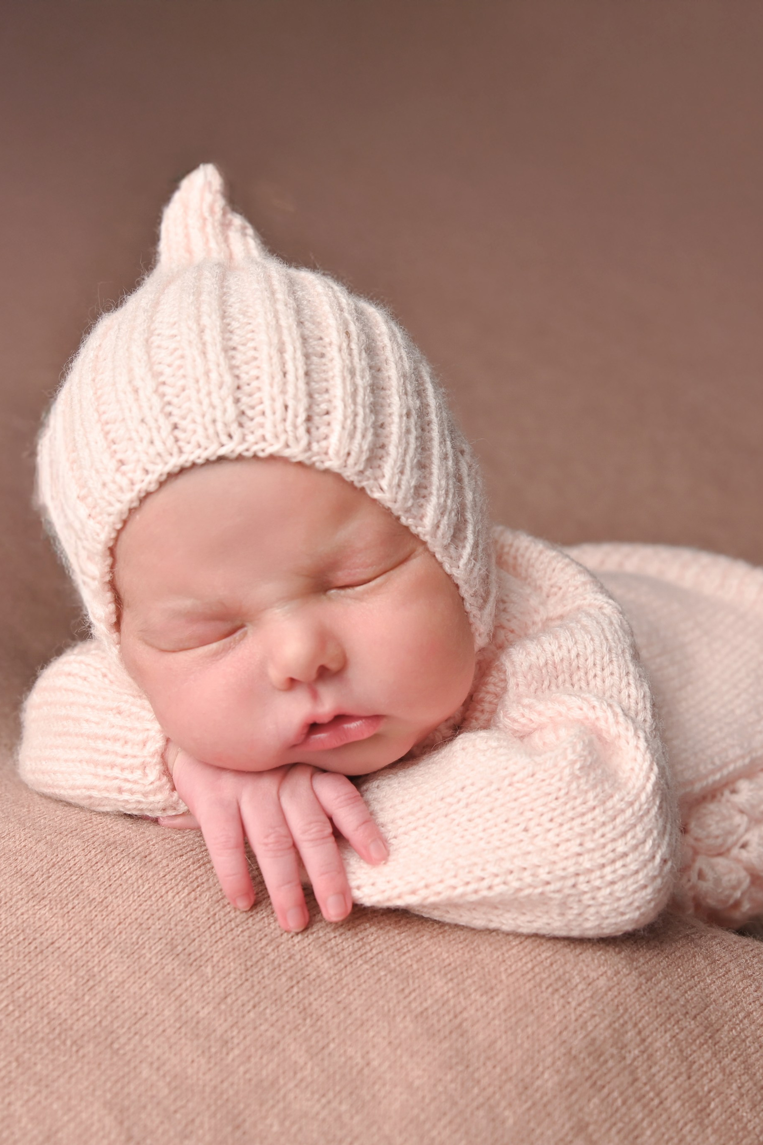 Портфолио. Фотограф Новорожденных и семейный Элла Огай г. Сатпаев