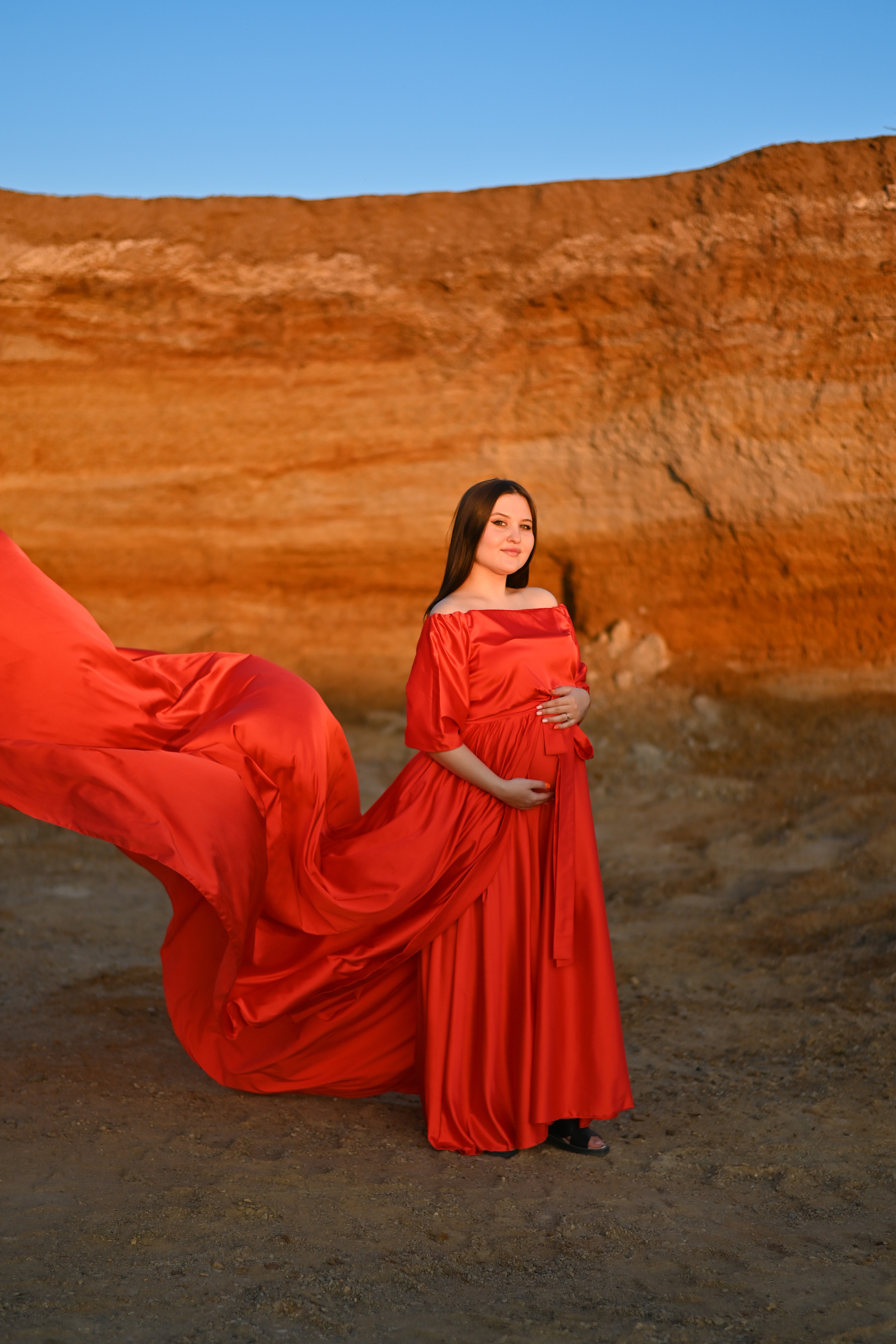 Портфолио. Фотограф Новорожденных и семейный Элла Огай г. Сатпаев