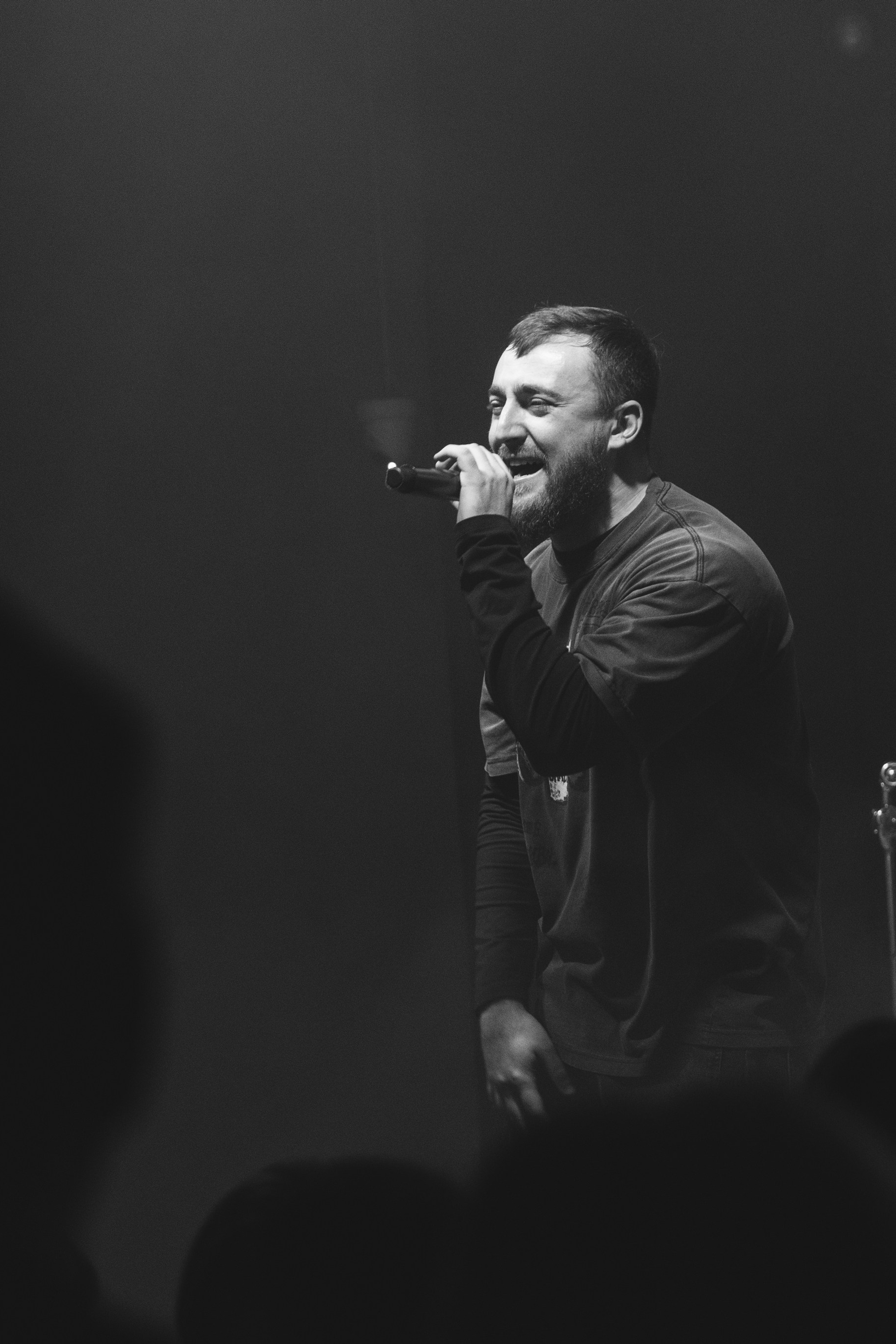 Истории. Фотограф Красноярск съемки лавстори, фотосессия в студии, портретная съемка, творческие фотосессии