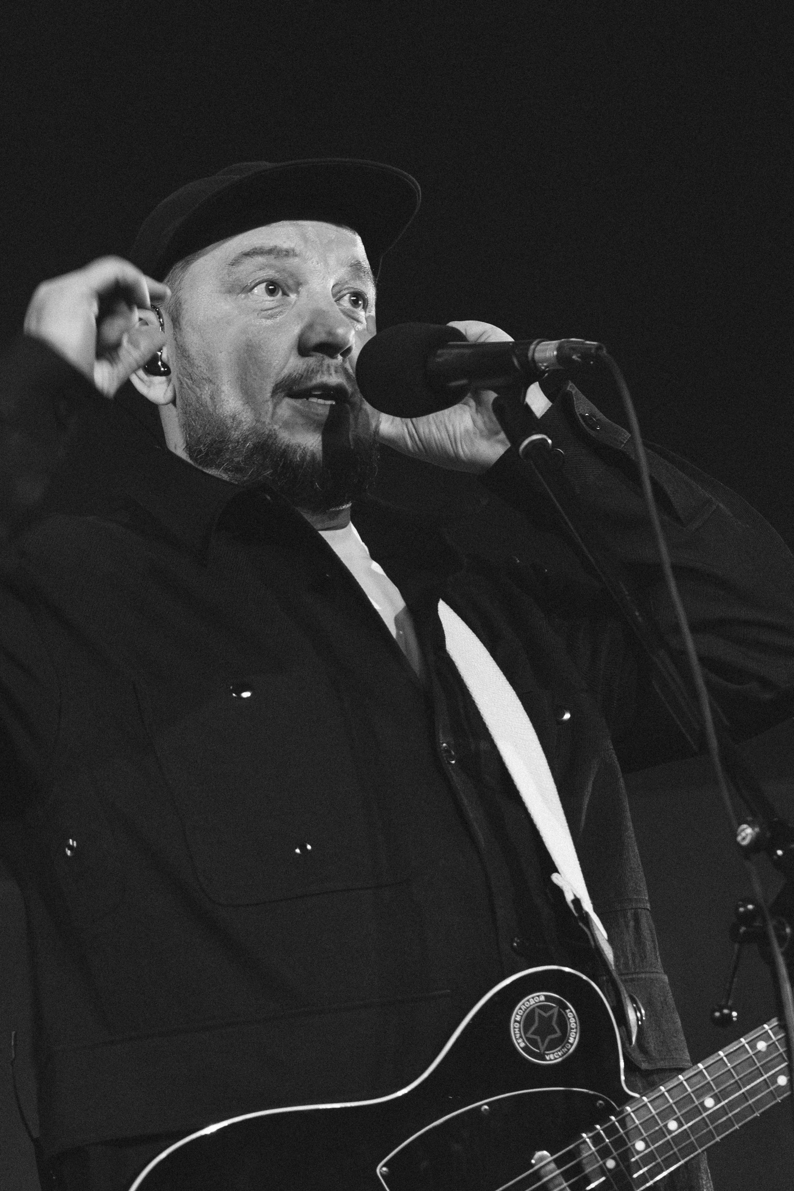 Истории. Фотограф Красноярск съемки лавстори, фотосессия в студии, портретная съемка, творческие фотосессии