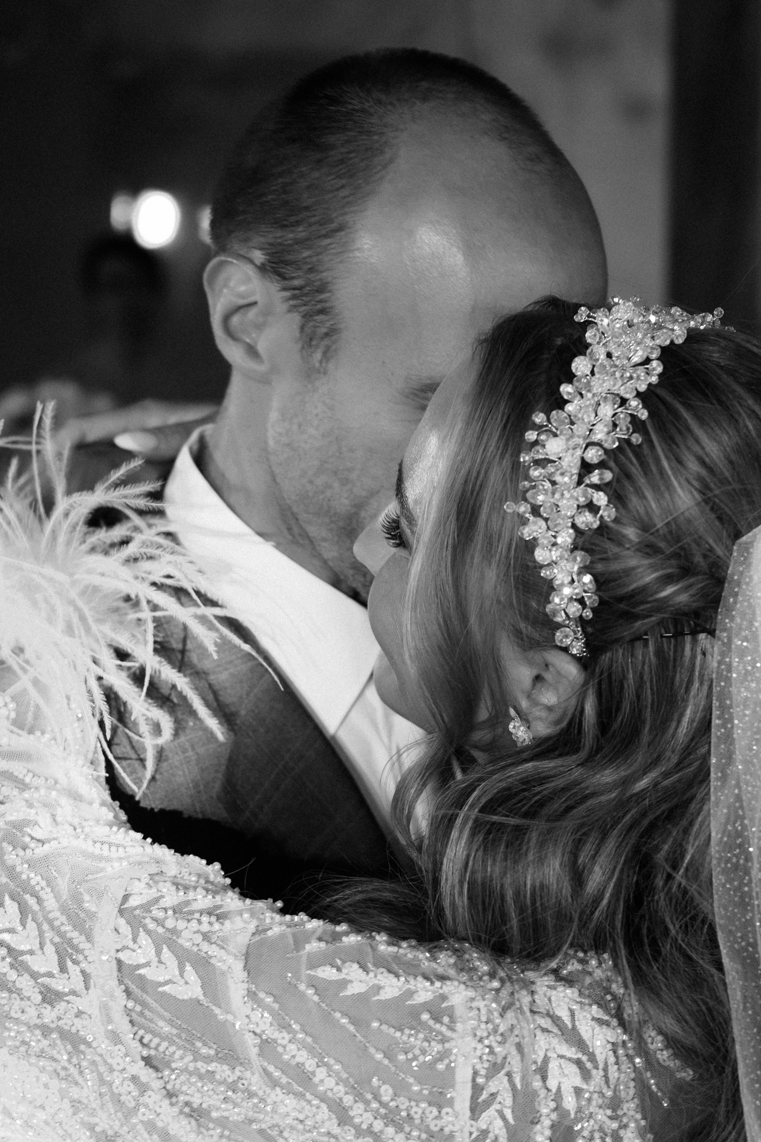 Истории. Фотограф Красноярск съемки лавстори, фотосессия в студии, портретная съемка, творческие фотосессии