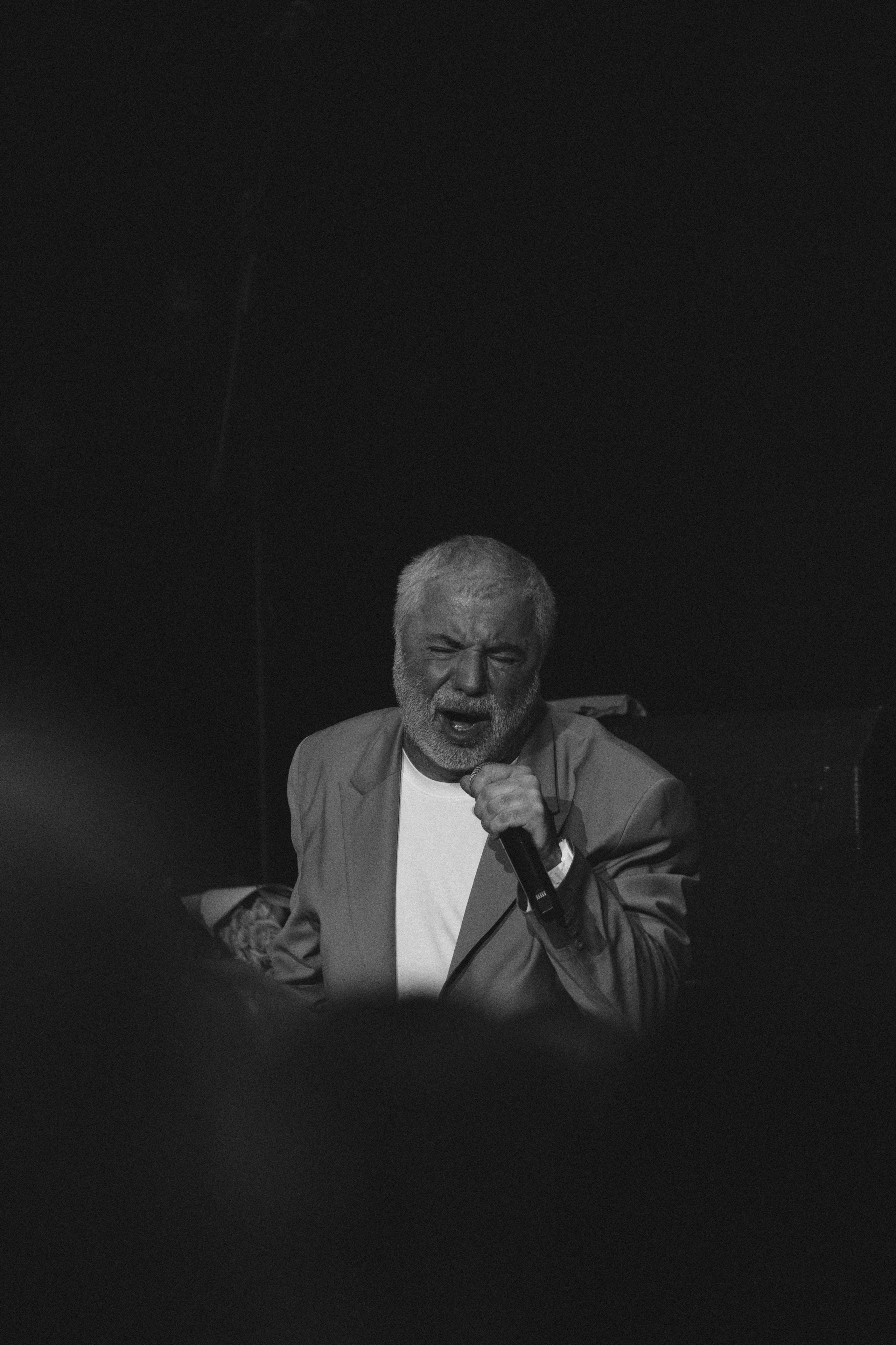 Истории. Фотограф Красноярск съемки лавстори, фотосессия в студии, портретная съемка, творческие фотосессии