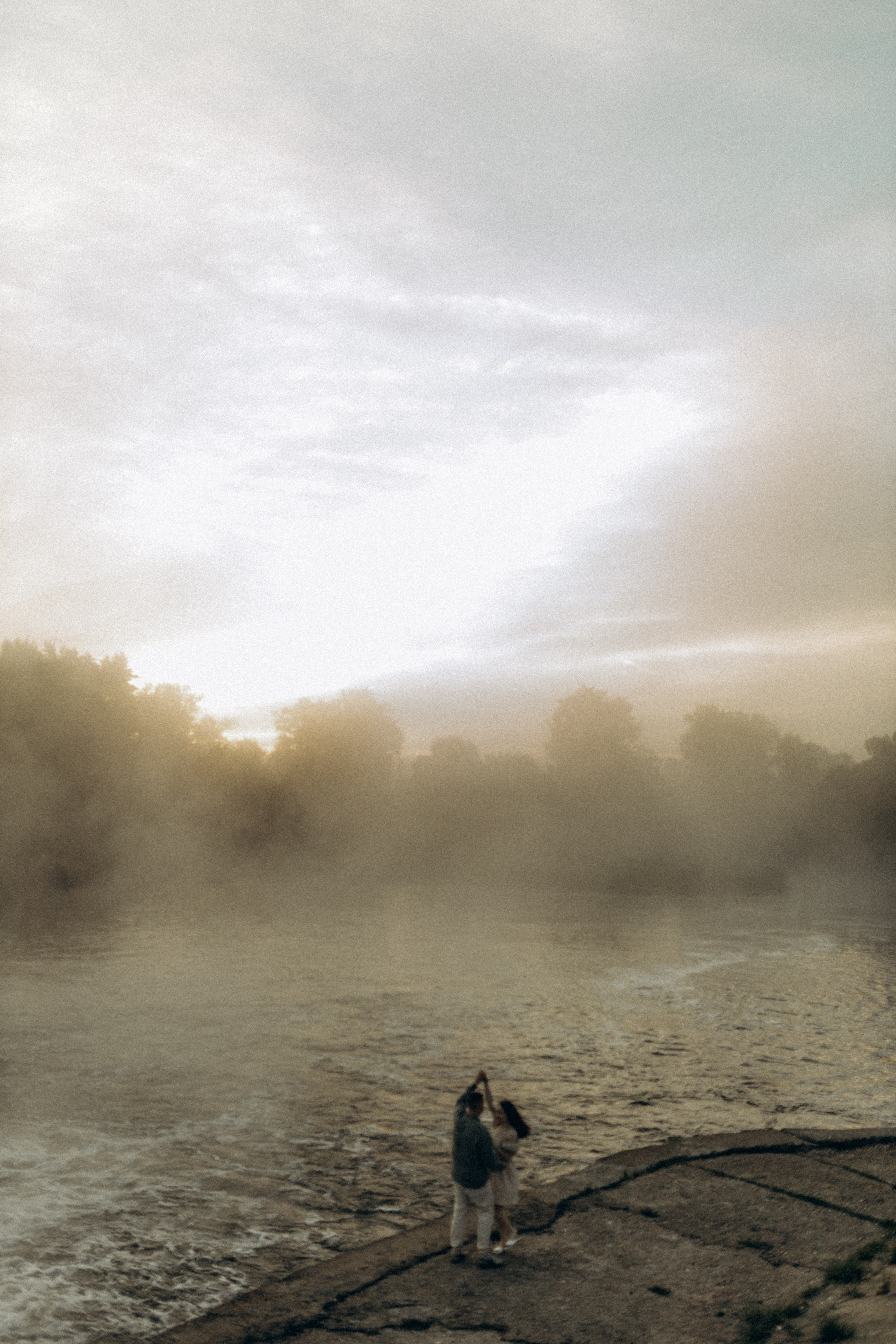 Фотограф НОГИНСК, Москва, Анастасия Белая