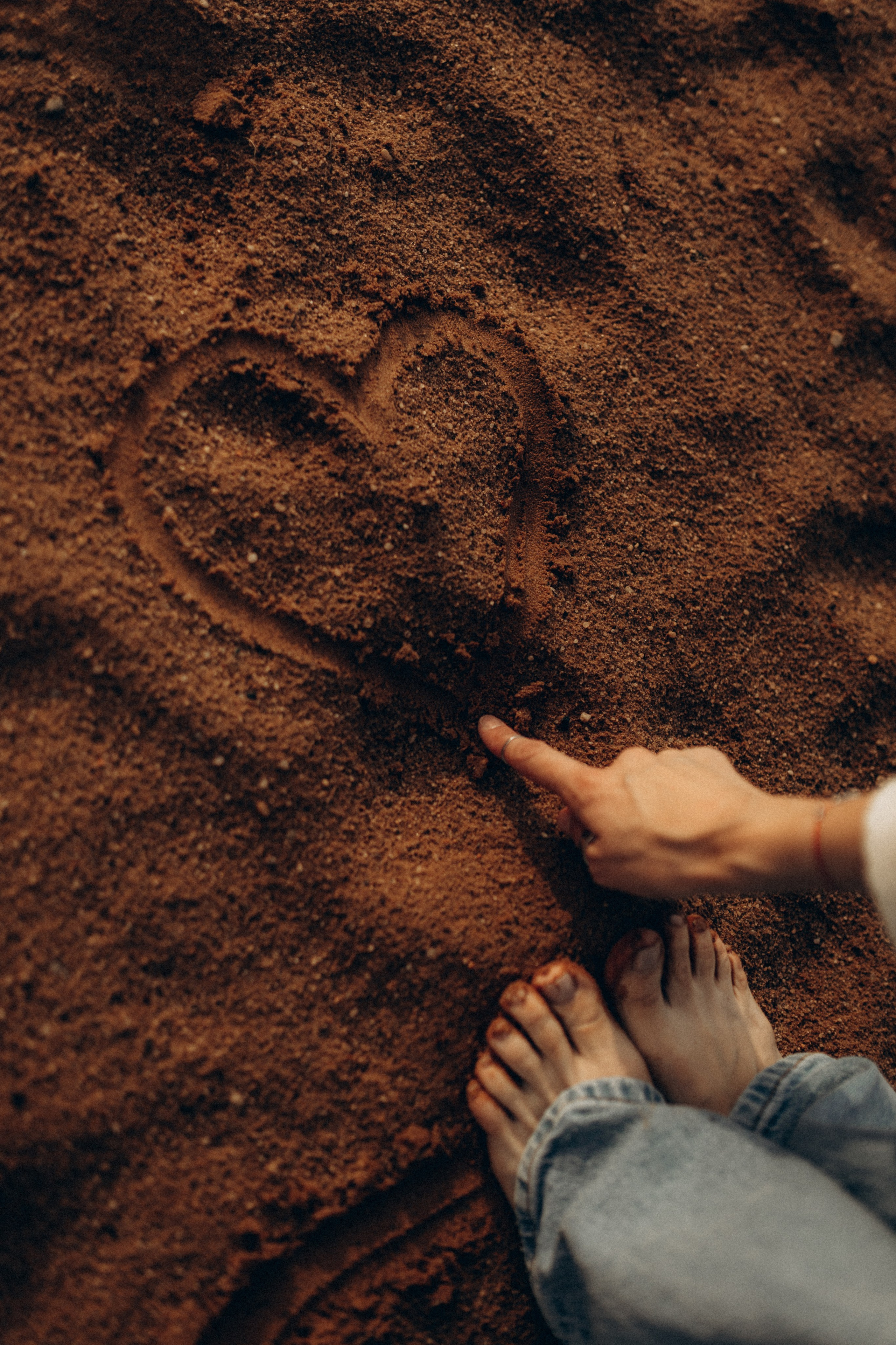 Фотограф НОГИНСК, Москва, Анастасия Белая