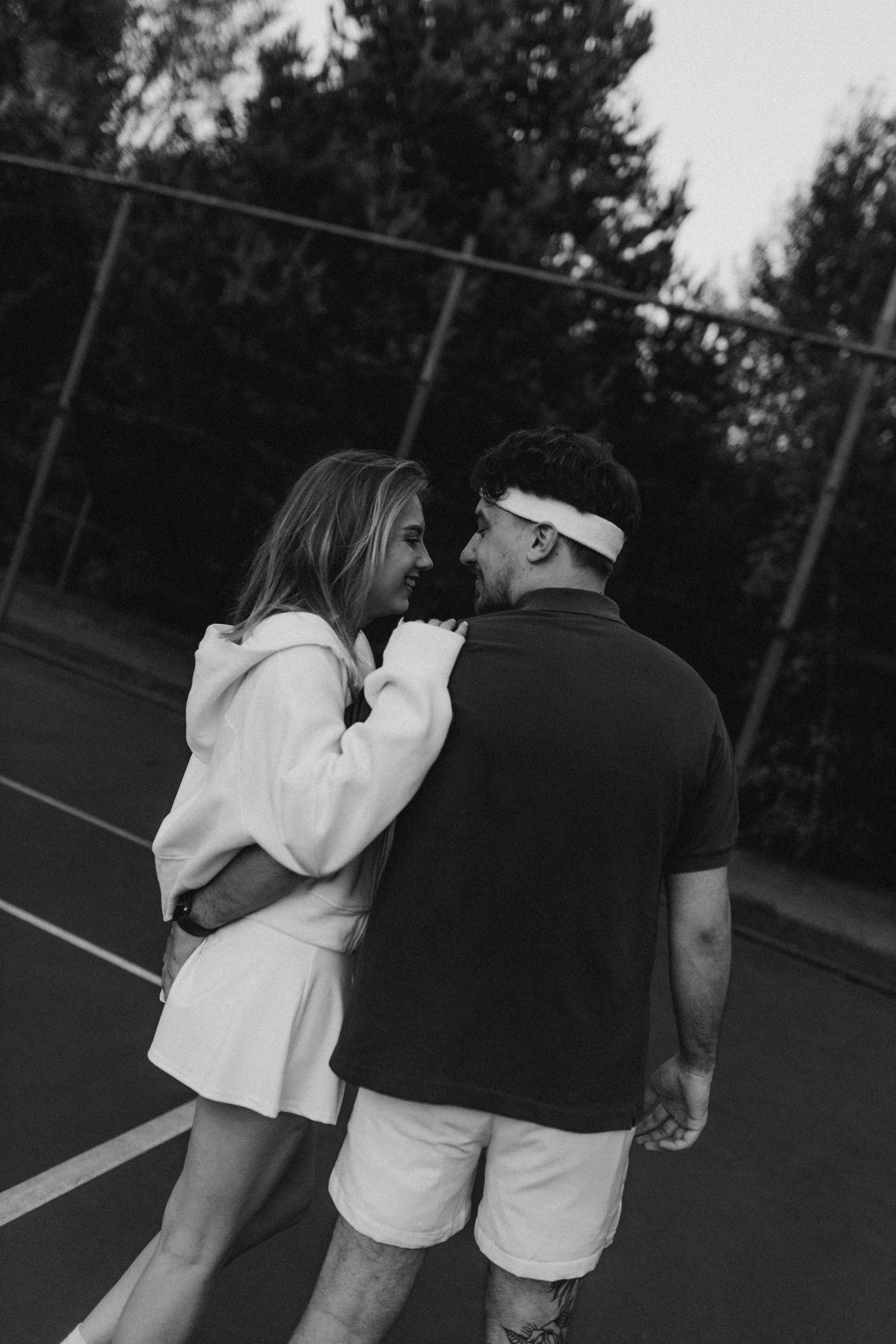 Фотограф НОГИНСК, Москва, Анастасия Белая