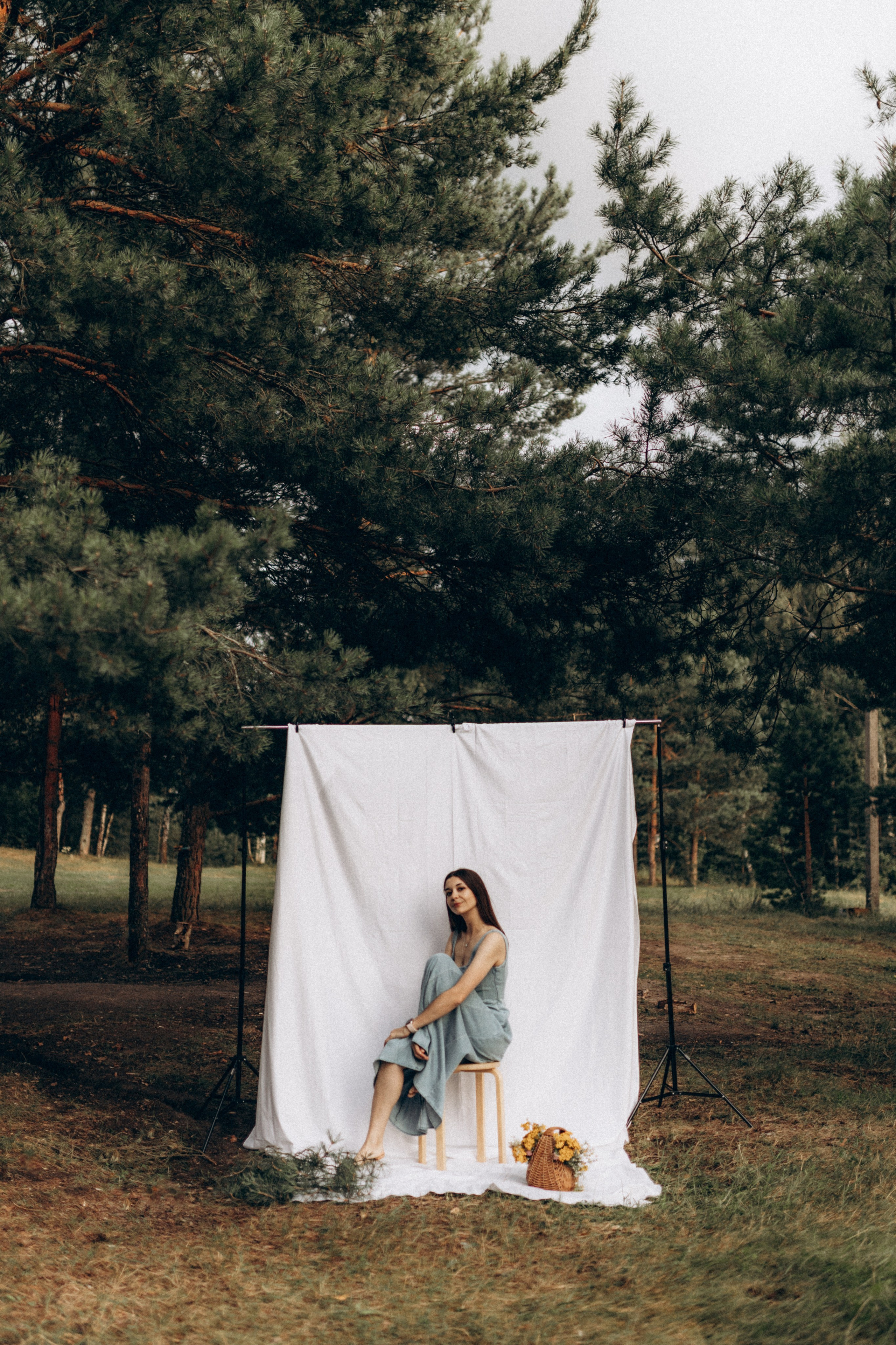 Фотограф НОГИНСК, Москва, Анастасия Белая