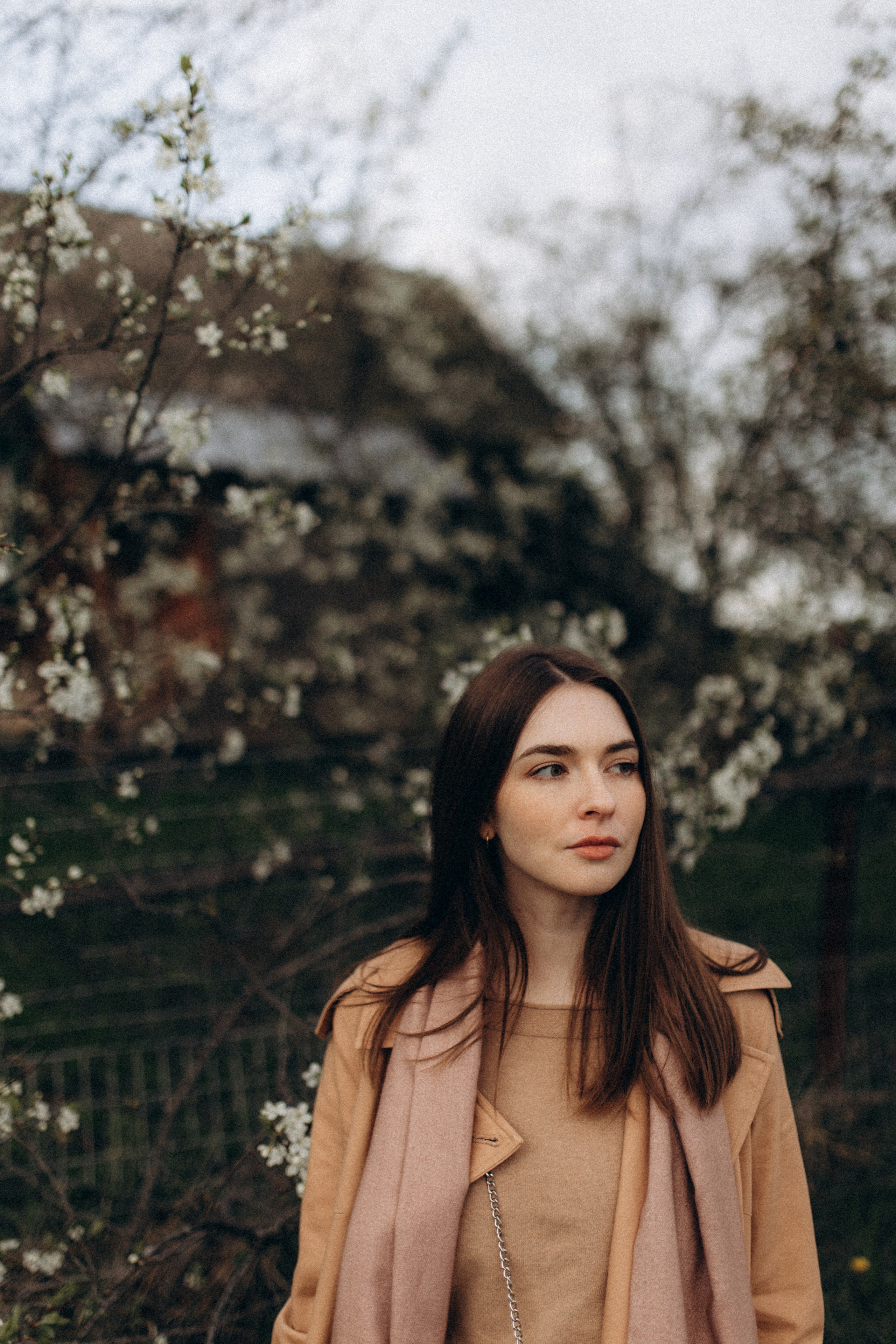 Фотограф НОГИНСК, Москва, Анастасия Белая