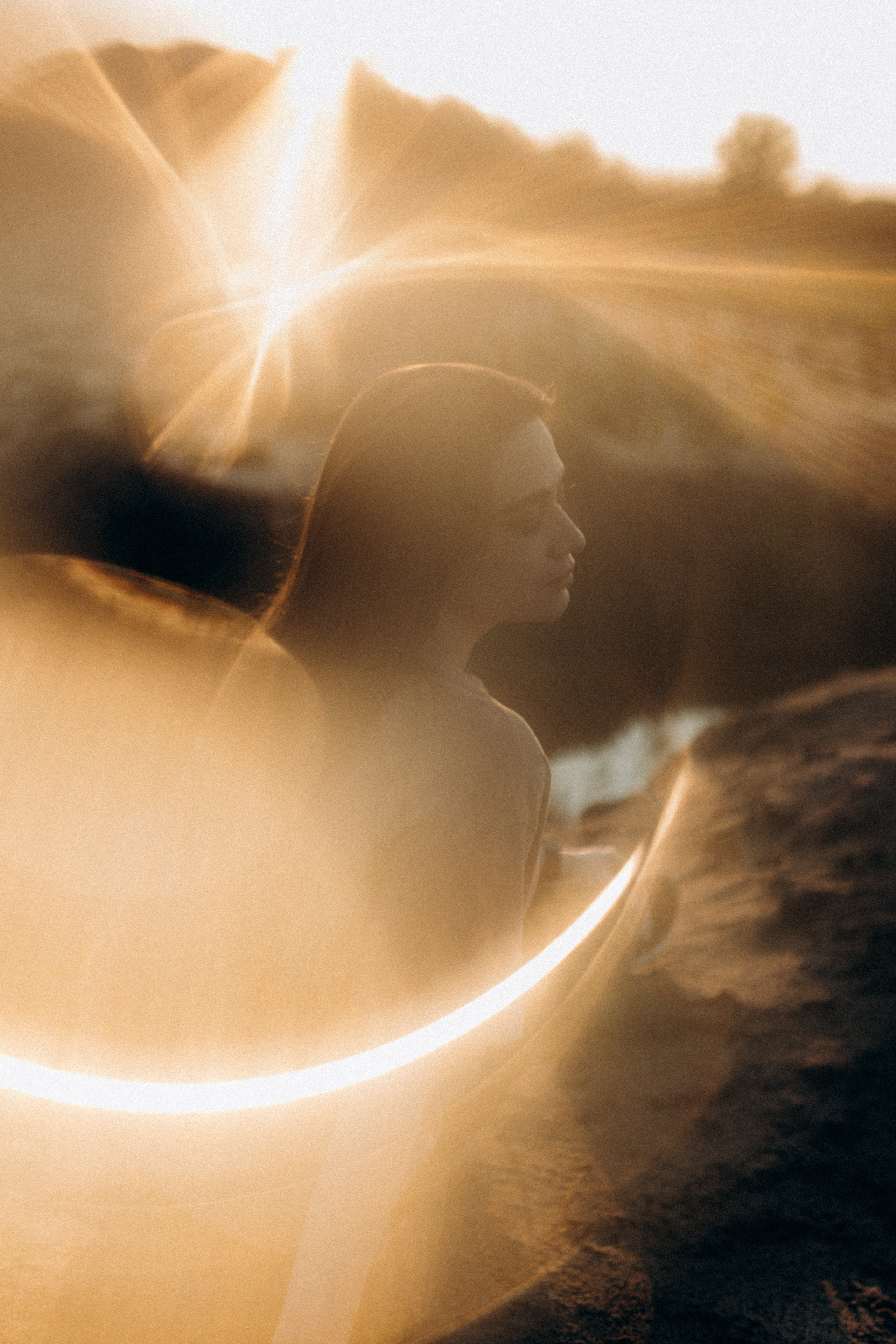 Фотограф НОГИНСК, Москва, Анастасия Белая