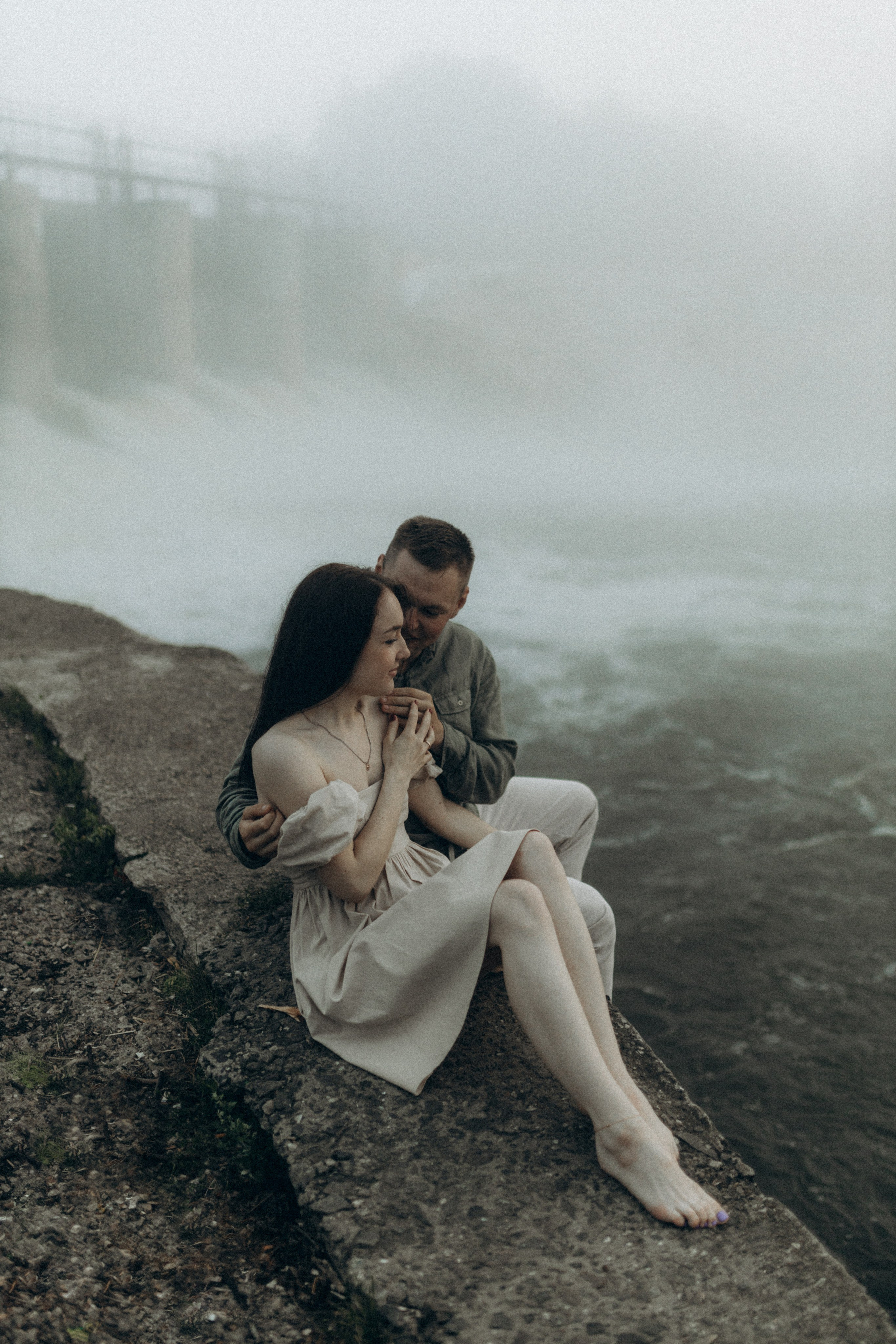 Фотограф НОГИНСК, Москва, Анастасия Белая