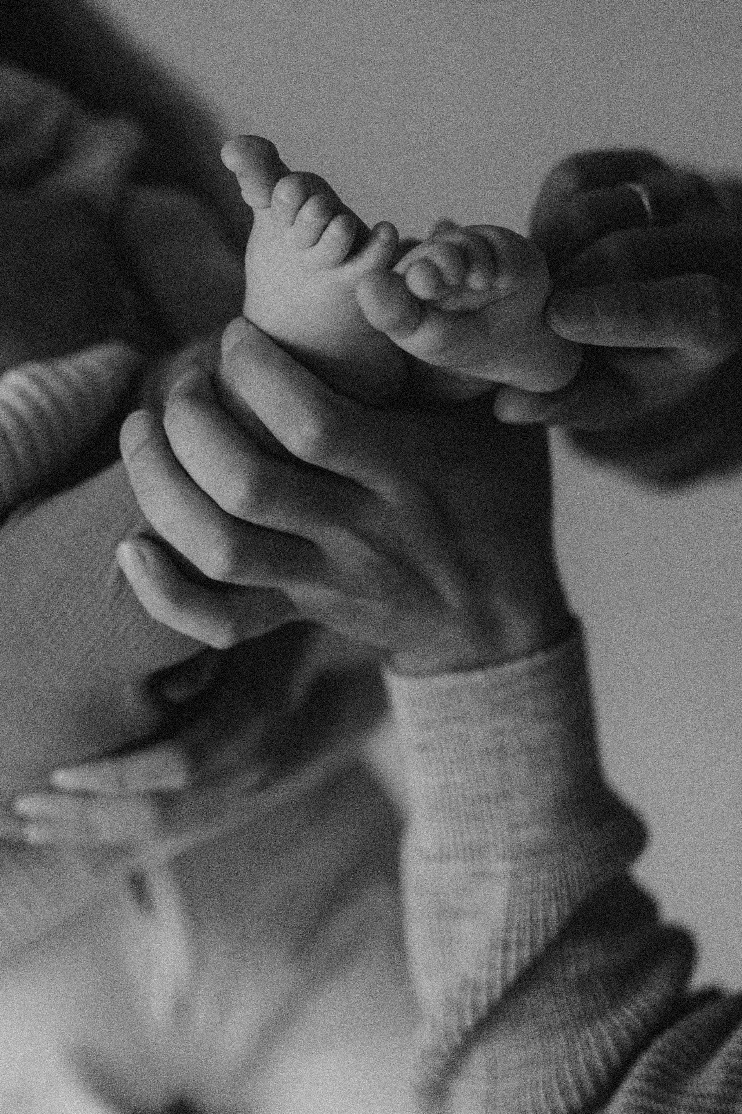 Фотограф НОГИНСК, Москва, Анастасия Белая