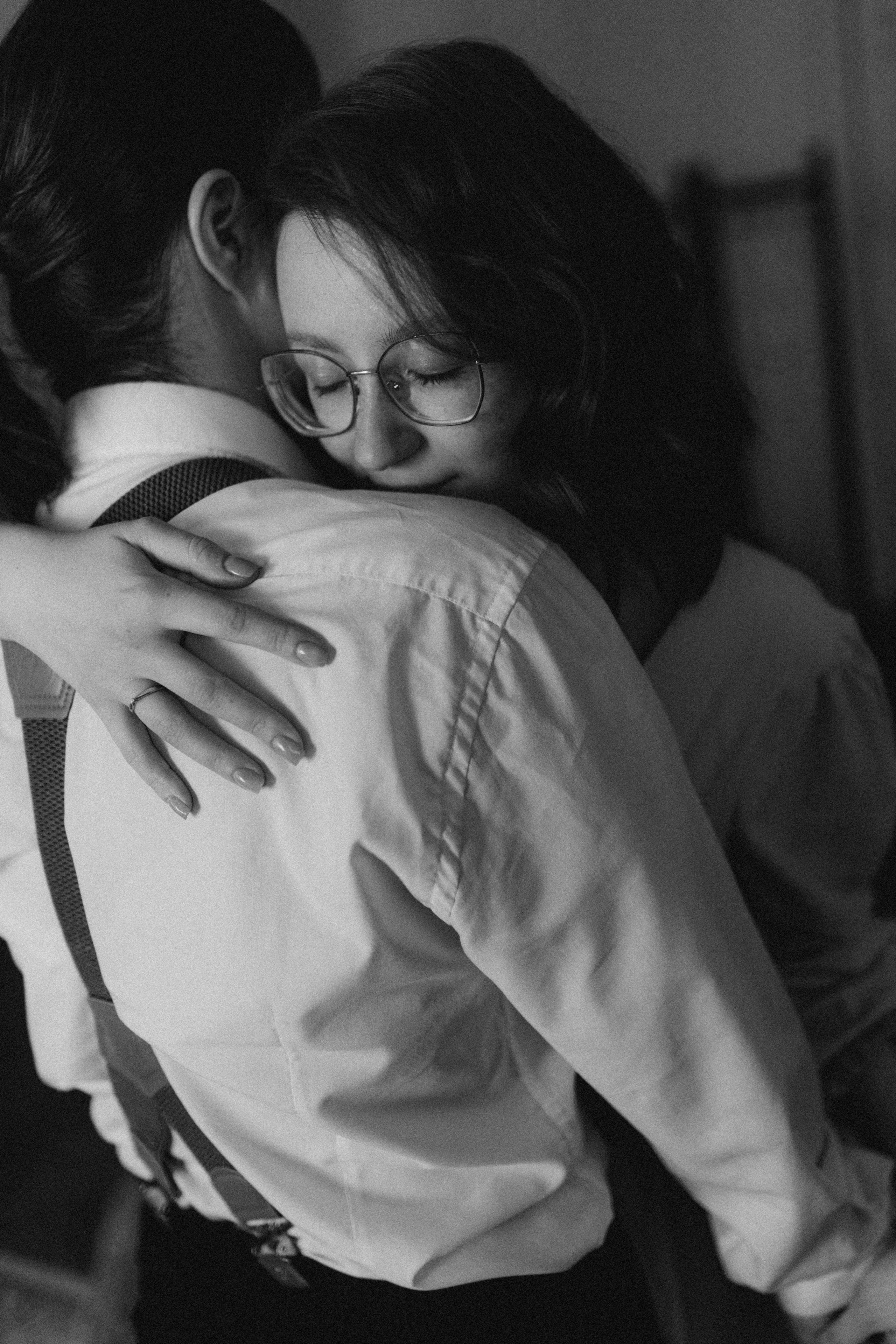 Фотограф НОГИНСК, Москва, Анастасия Белая