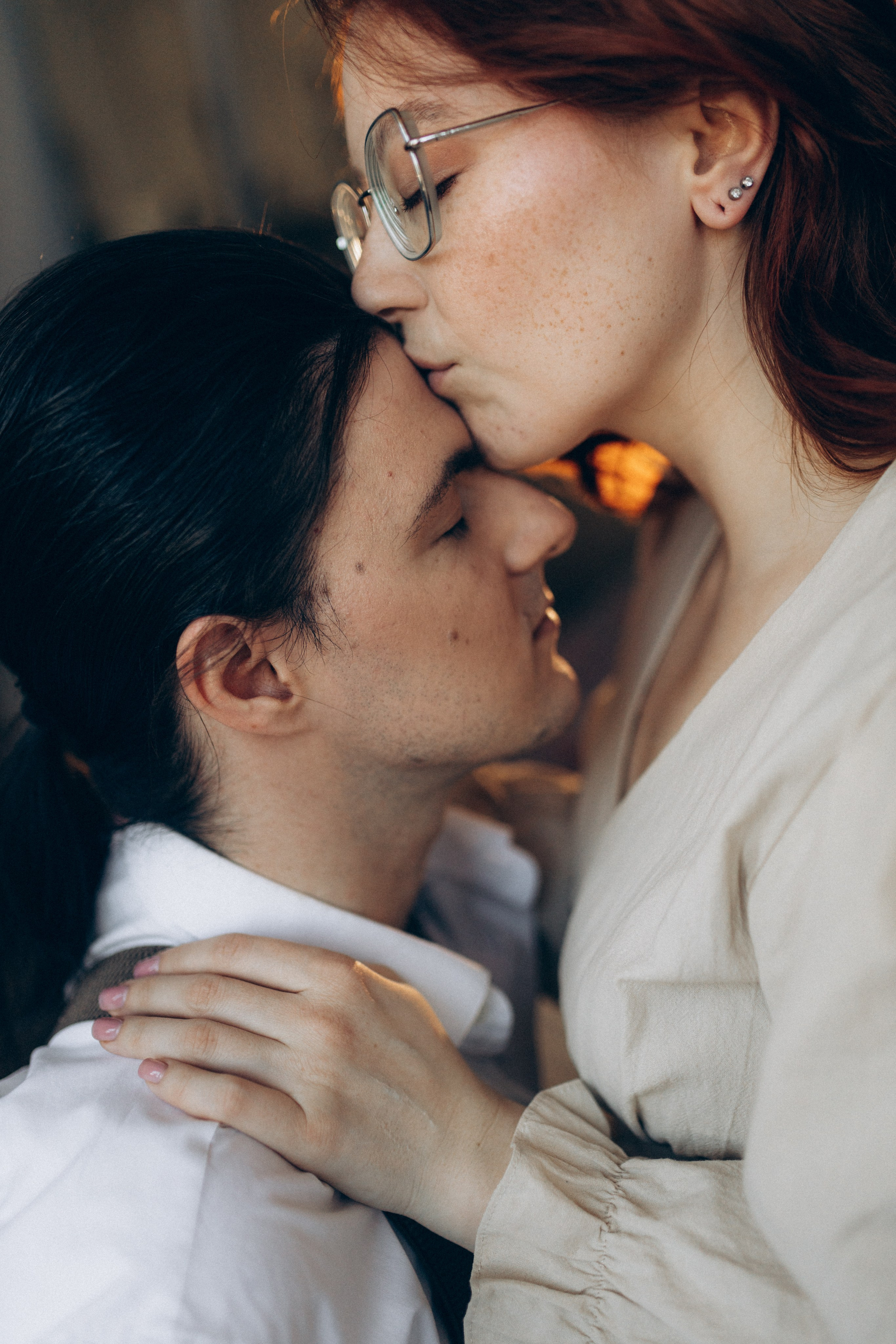 Фотограф НОГИНСК, Москва, Анастасия Белая