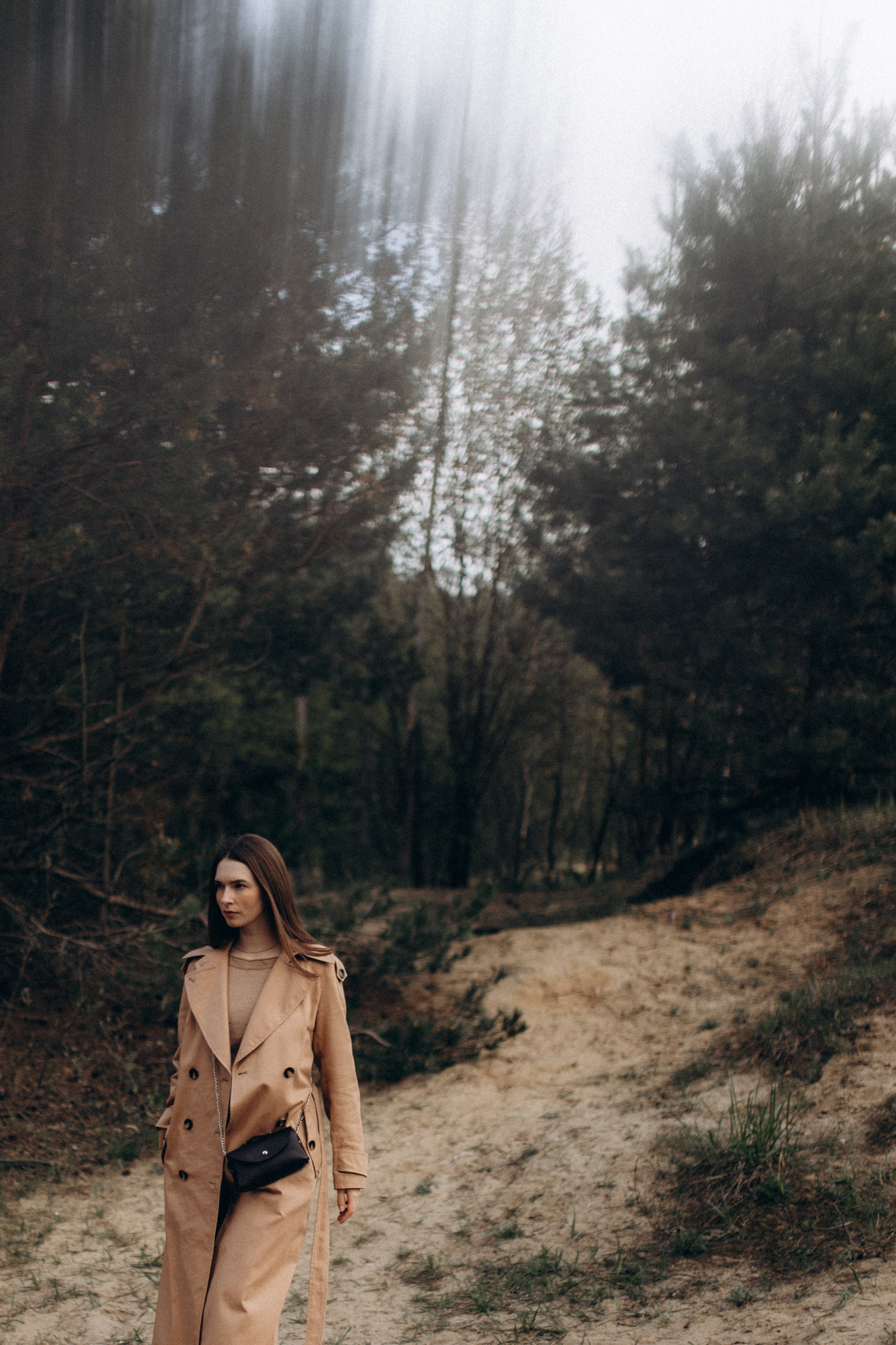 Фотограф НОГИНСК, Москва, Анастасия Белая