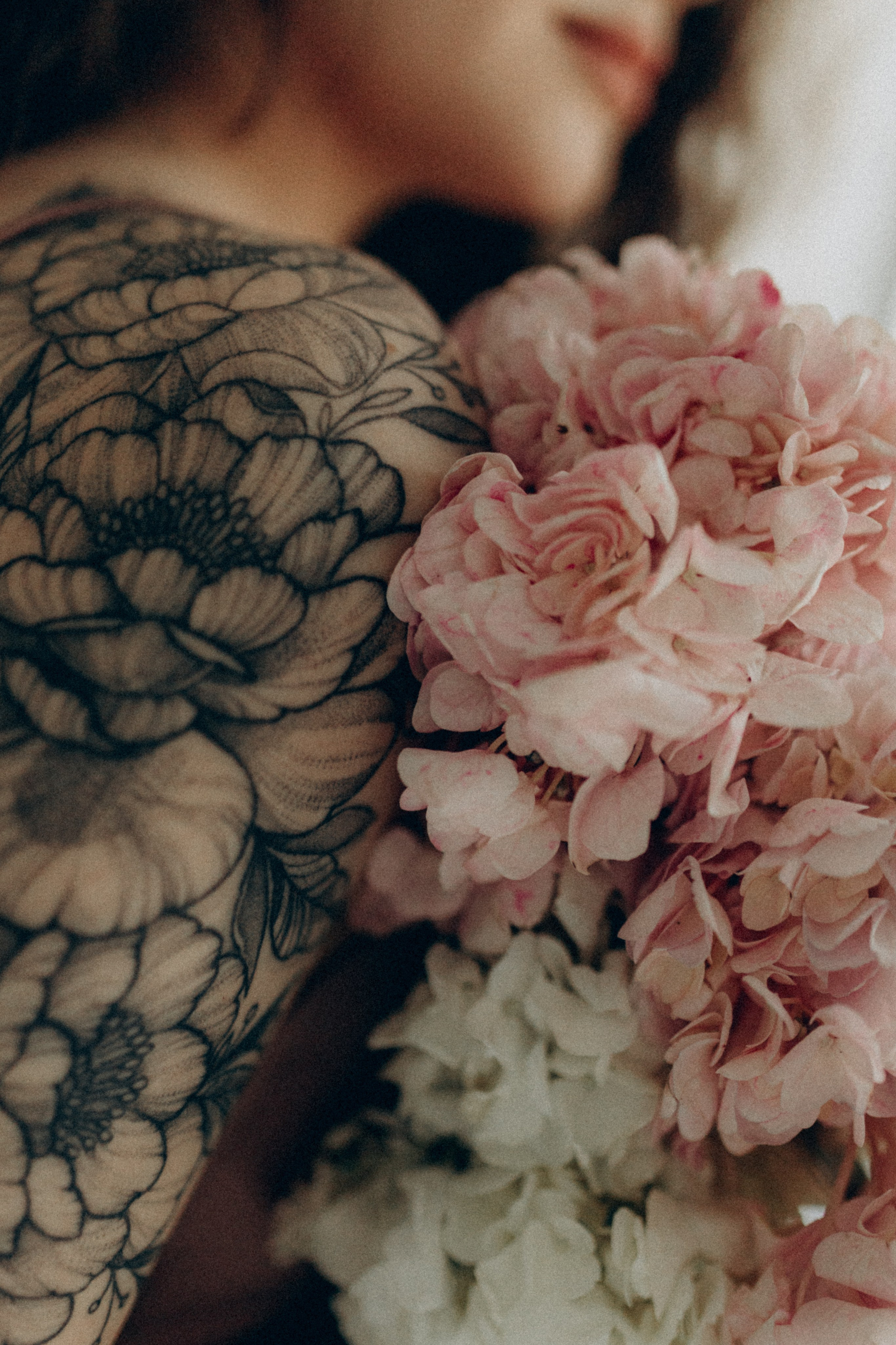 Фотограф НОГИНСК, Москва, Анастасия Белая