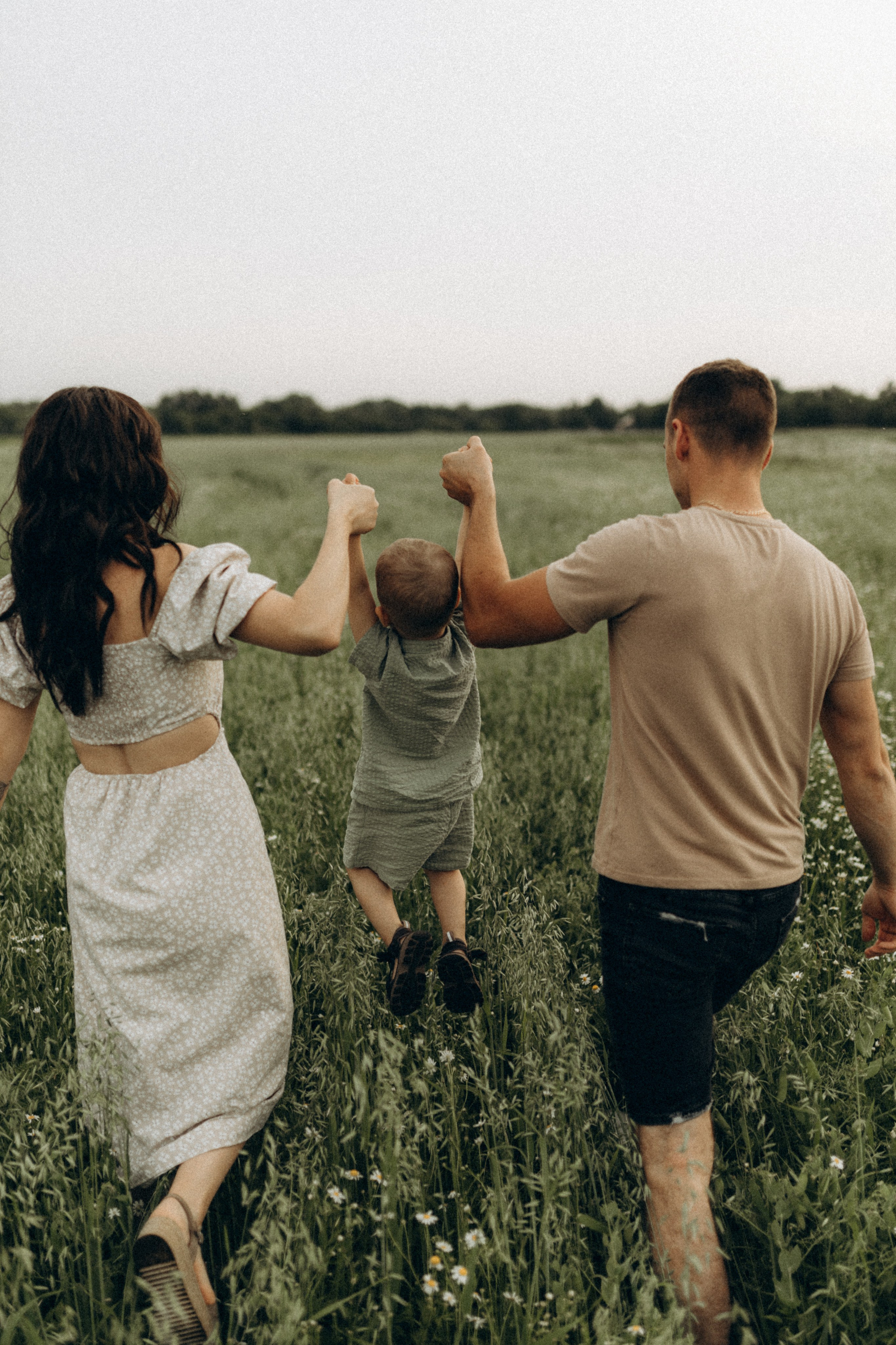 Фотограф НОГИНСК, Москва, Анастасия Белая