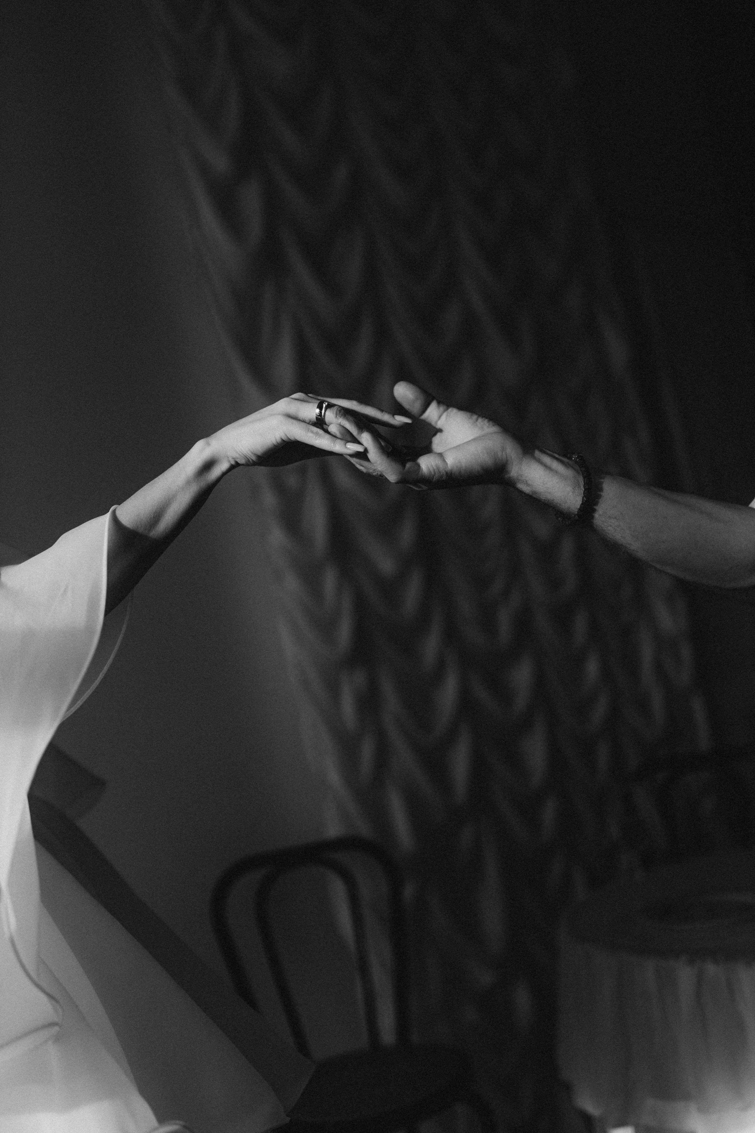 Фотограф НОГИНСК, Москва, Анастасия Белая