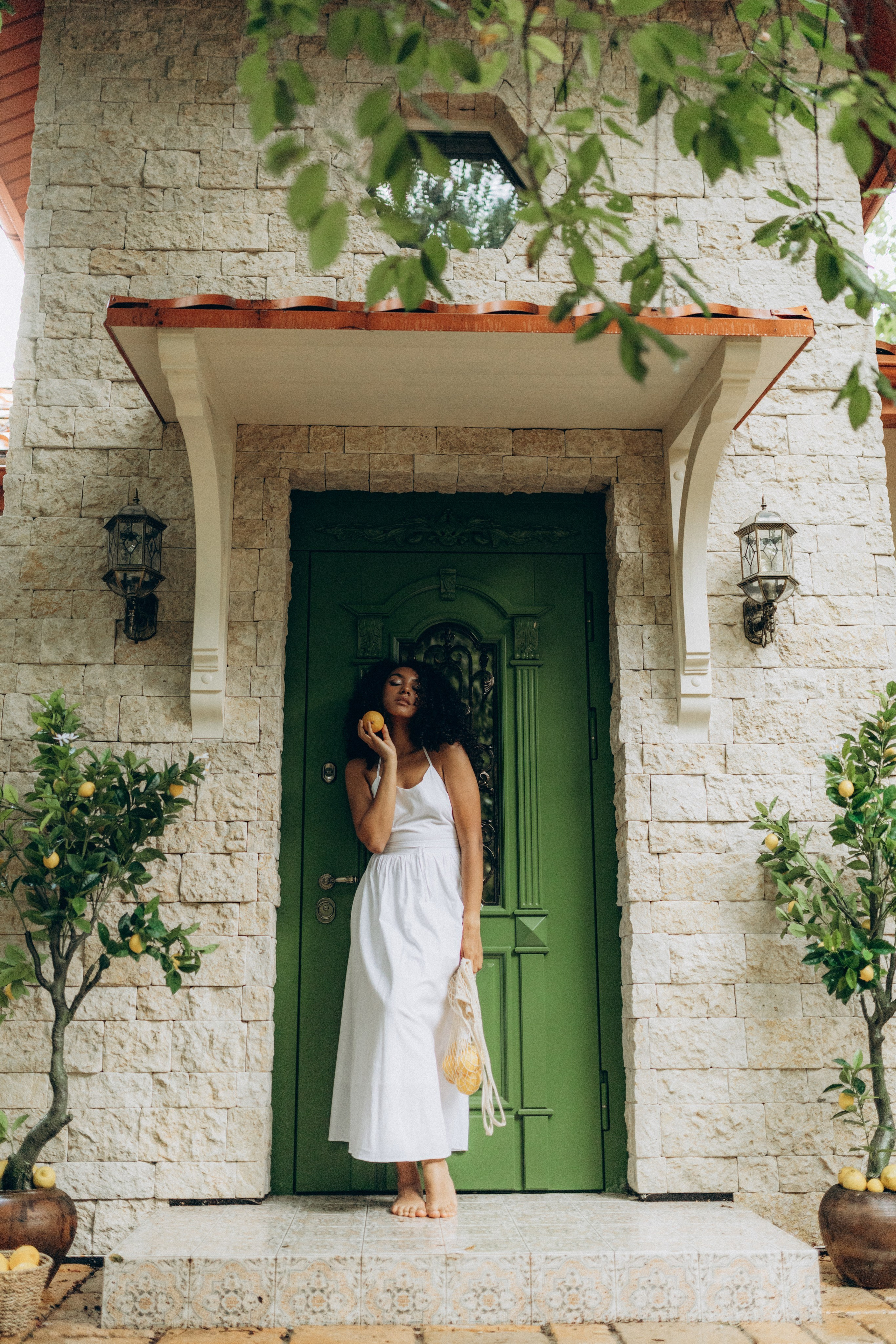 Фотограф НОГИНСК, Москва, Анастасия Белая